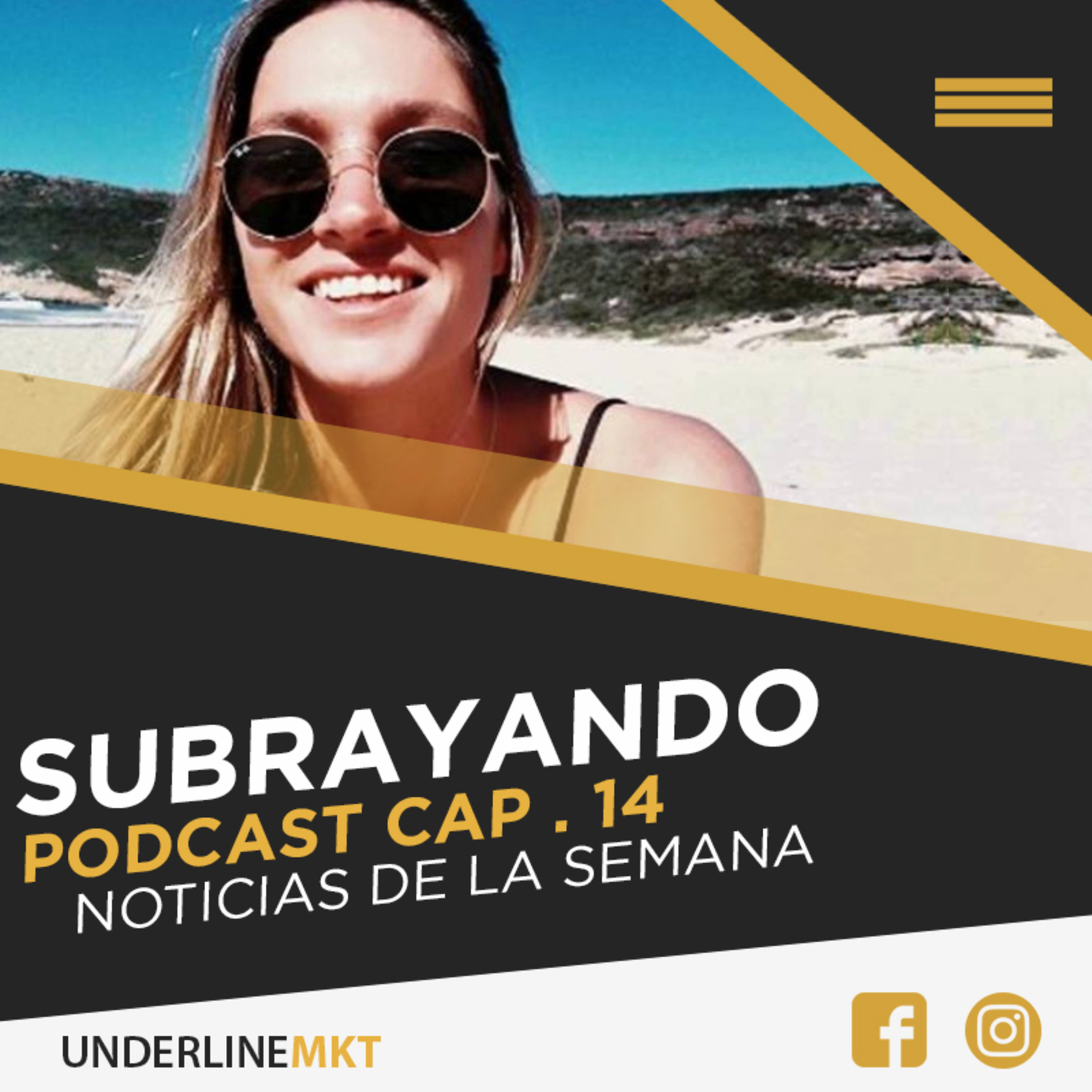 Subrayando