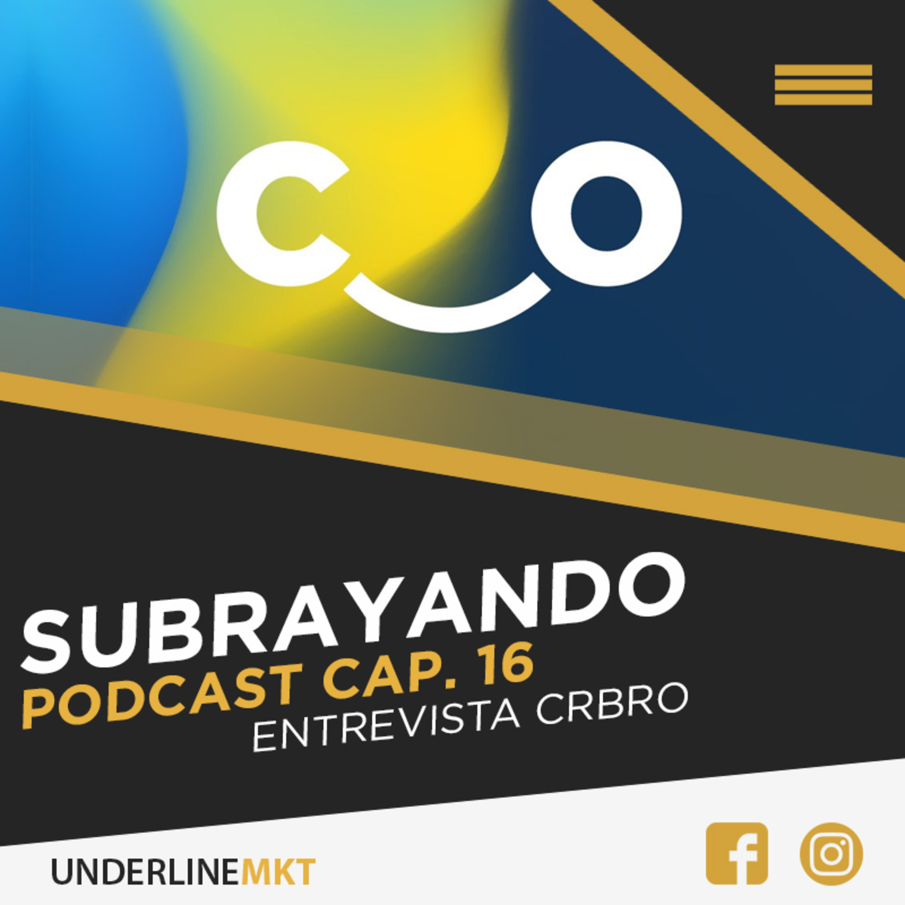 Subrayando