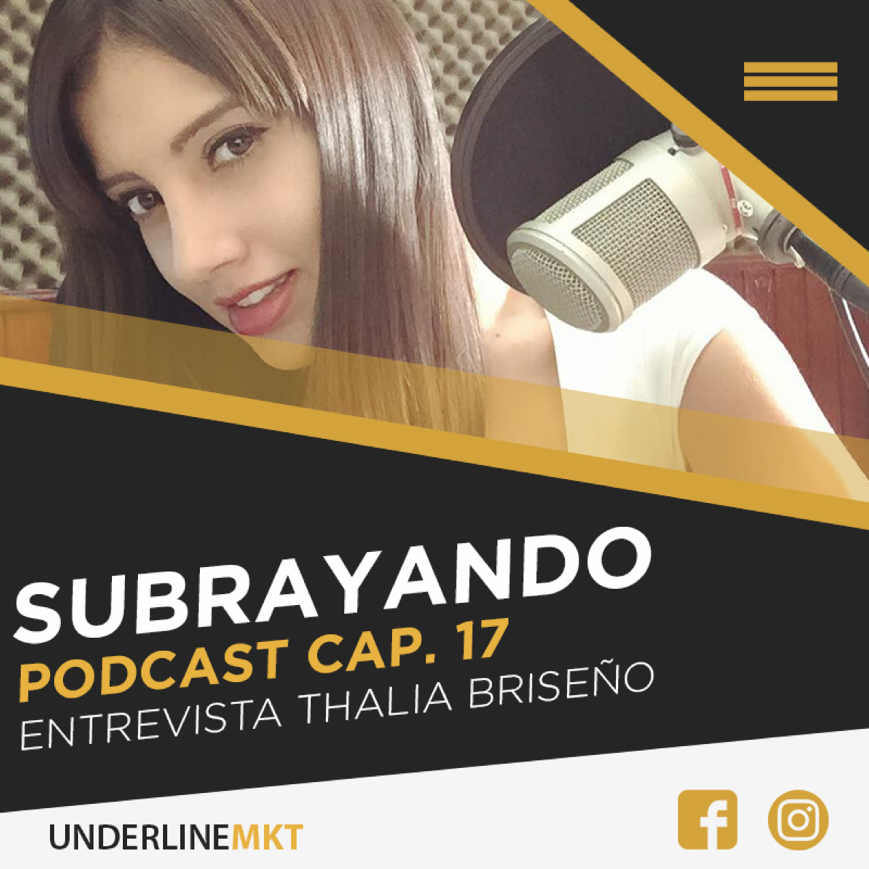 Subrayando