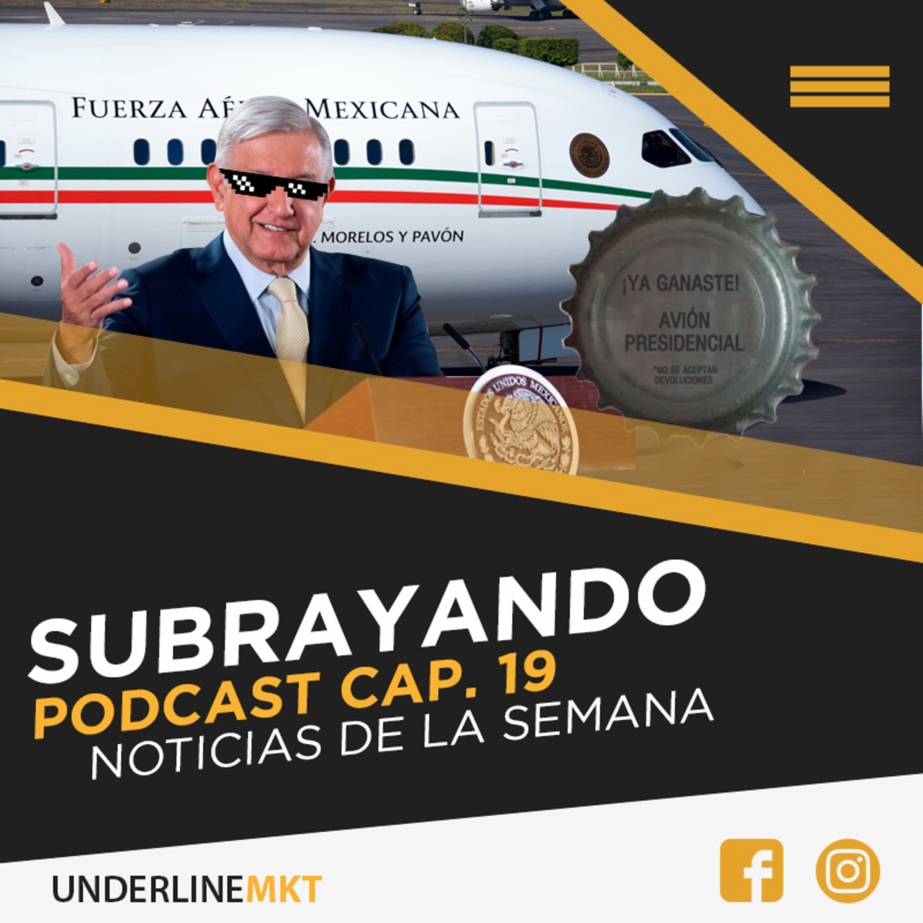 Subrayando