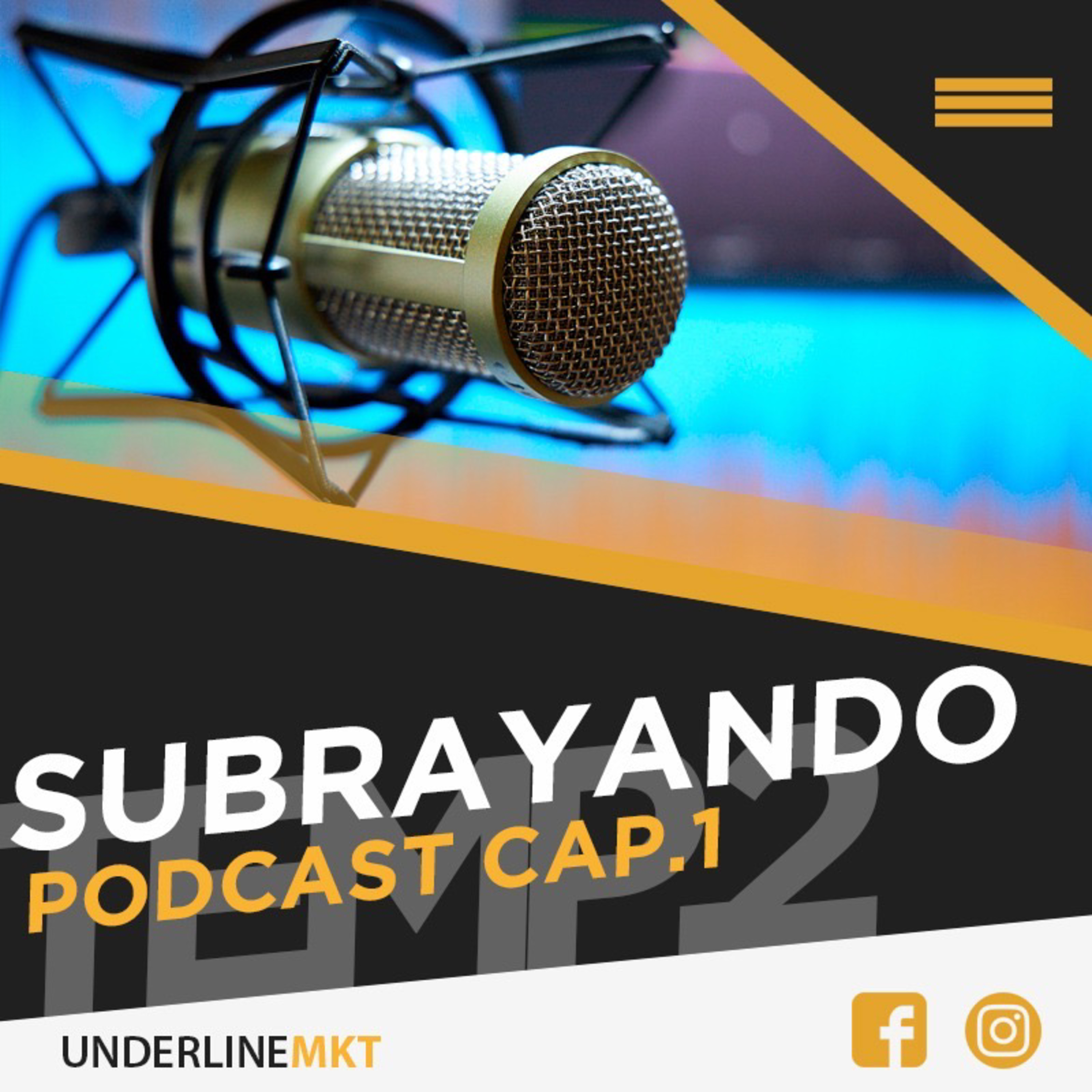 Subrayando