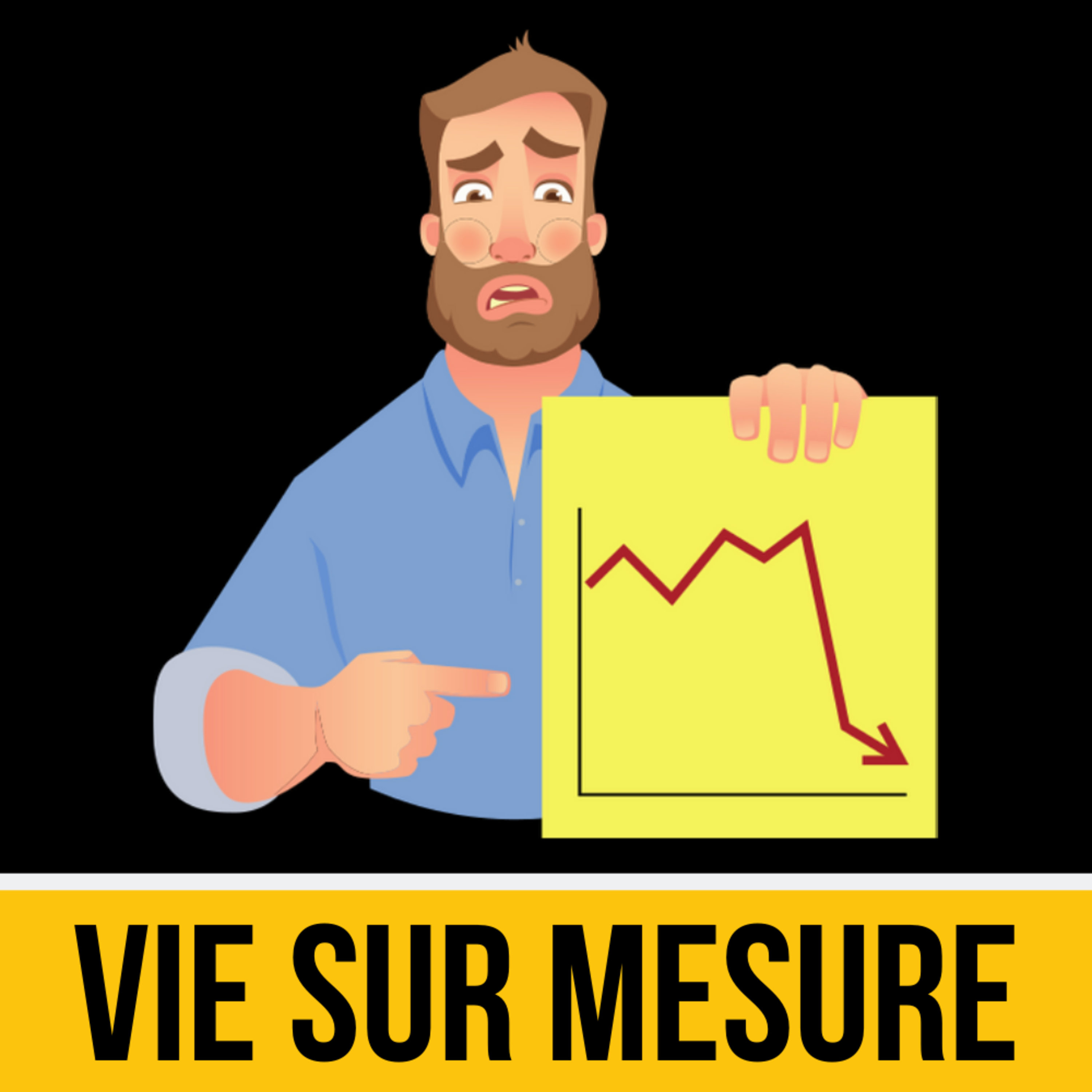 VIE SUR MESURE™