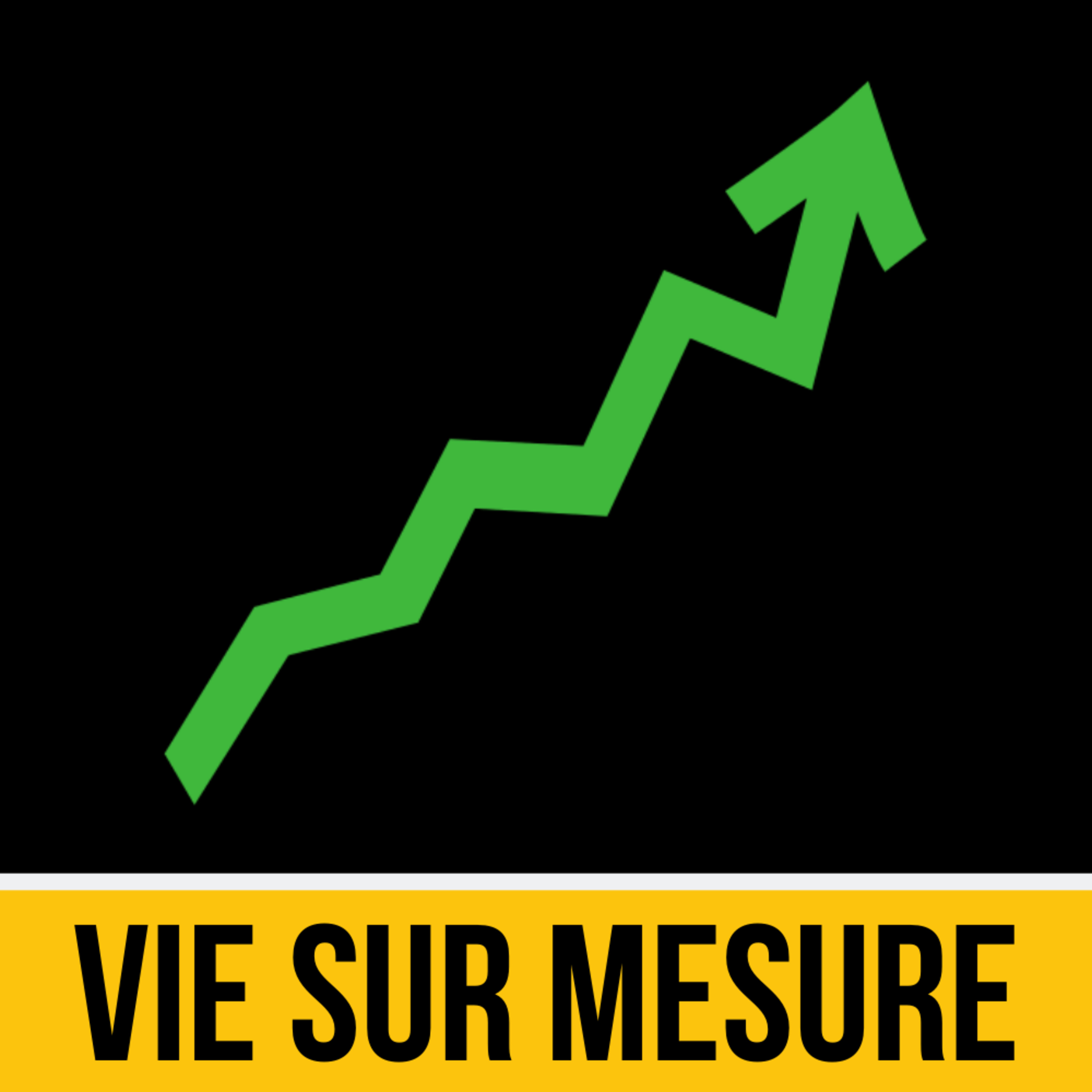 VIE SUR MESURE™