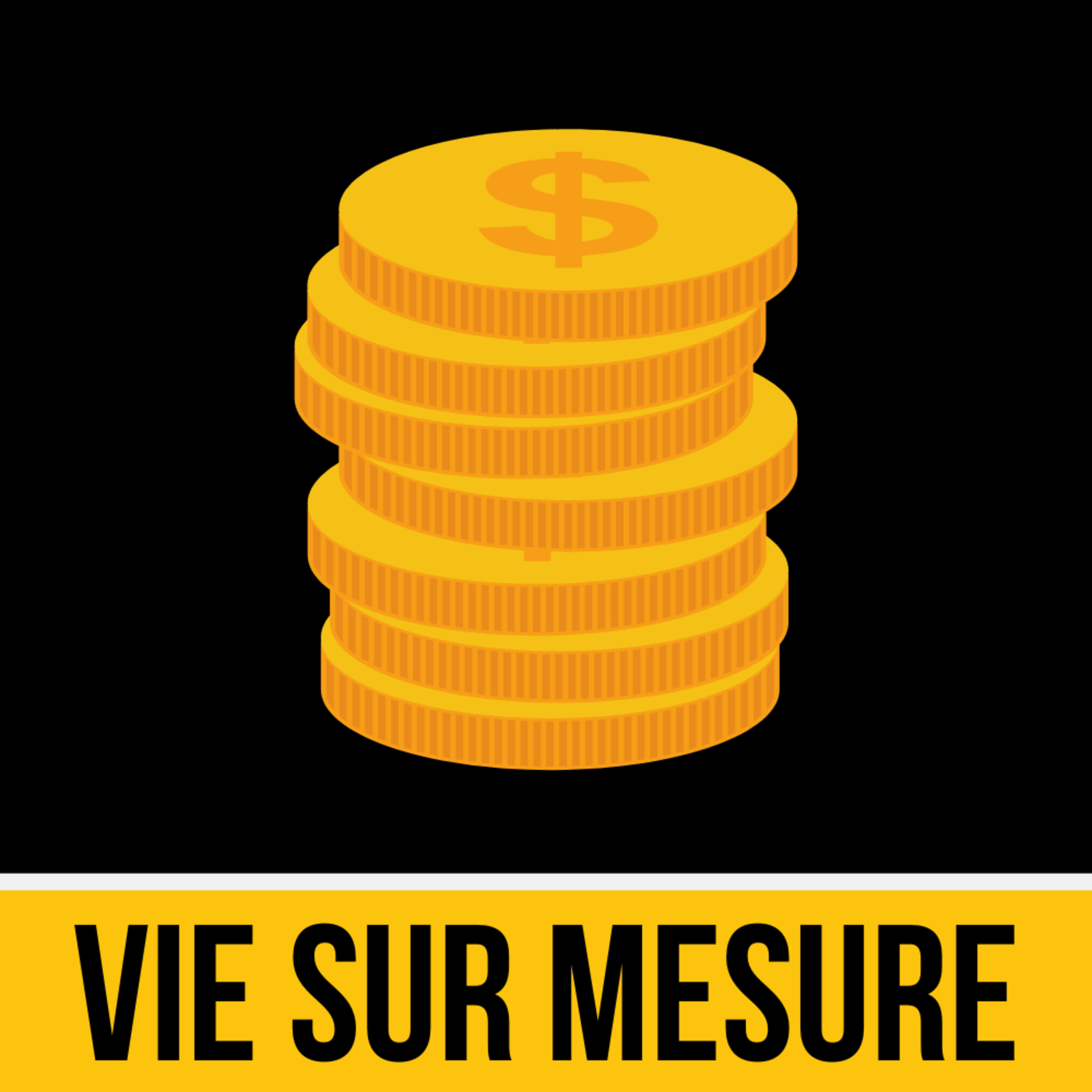 VIE SUR MESURE™