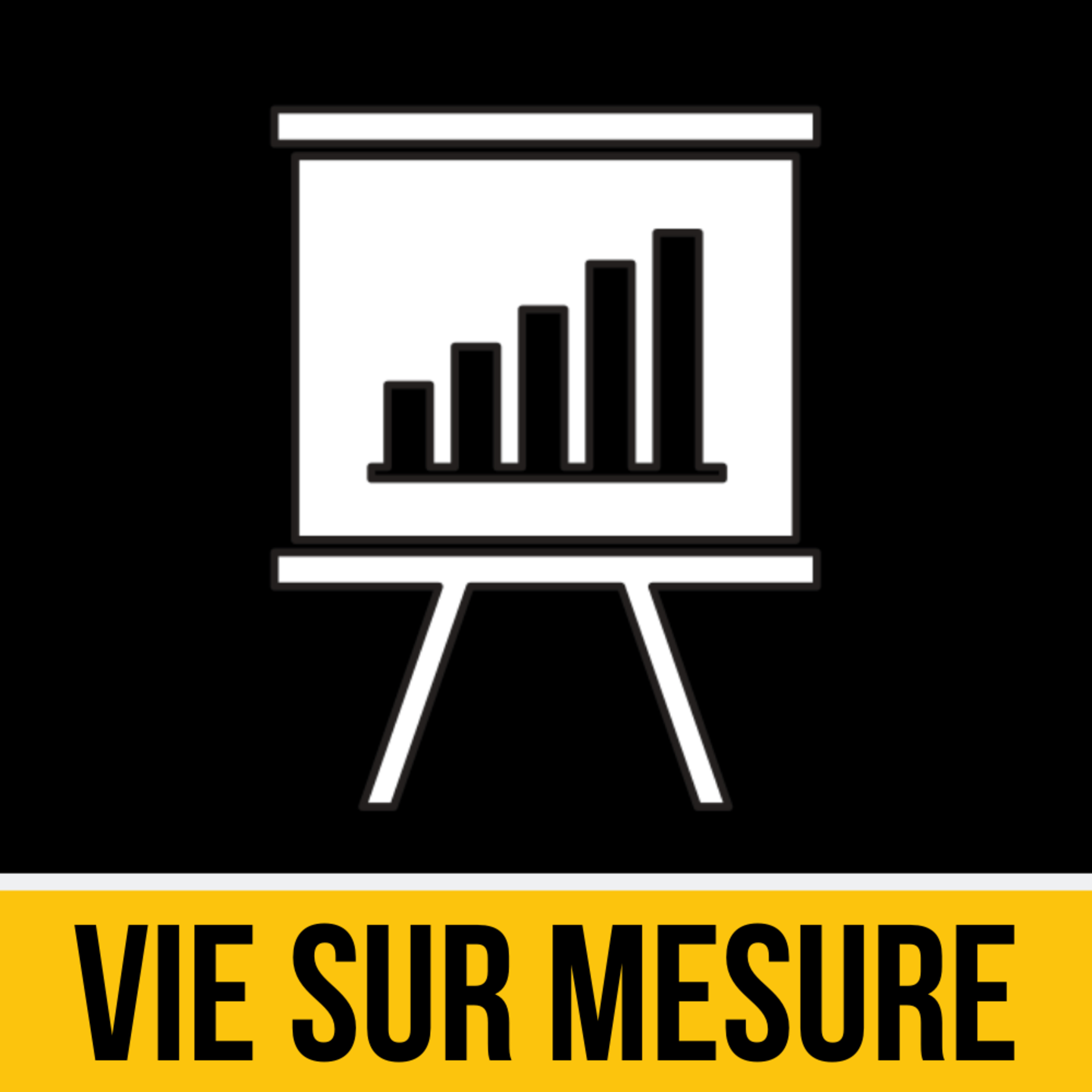 VIE SUR MESURE™