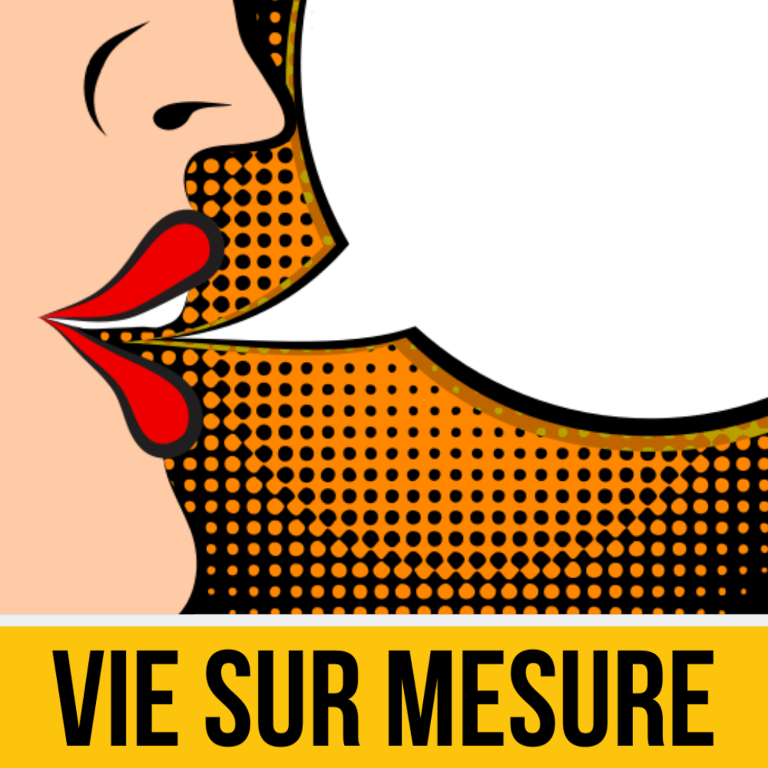 VIE SUR MESURE™
