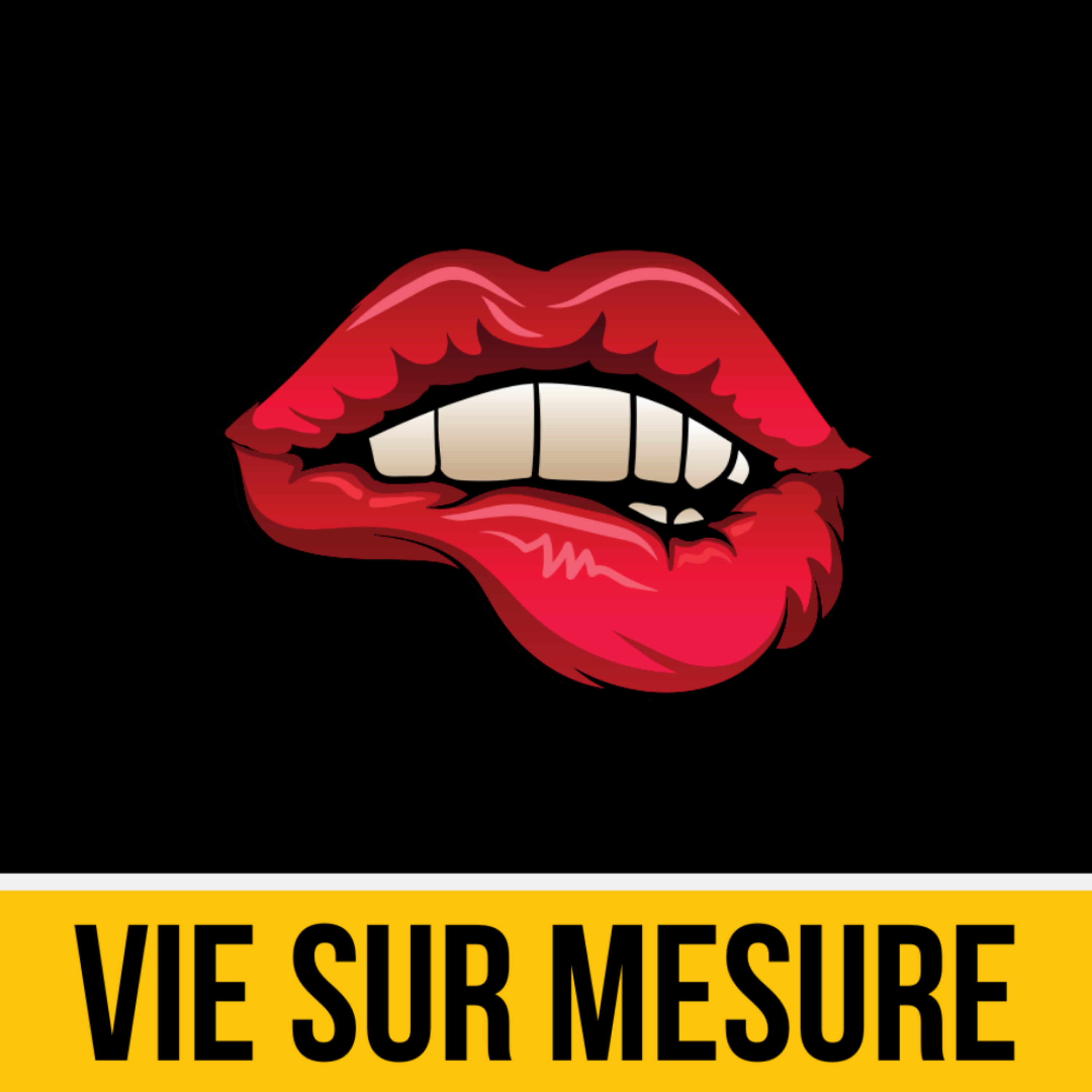 VIE SUR MESURE™