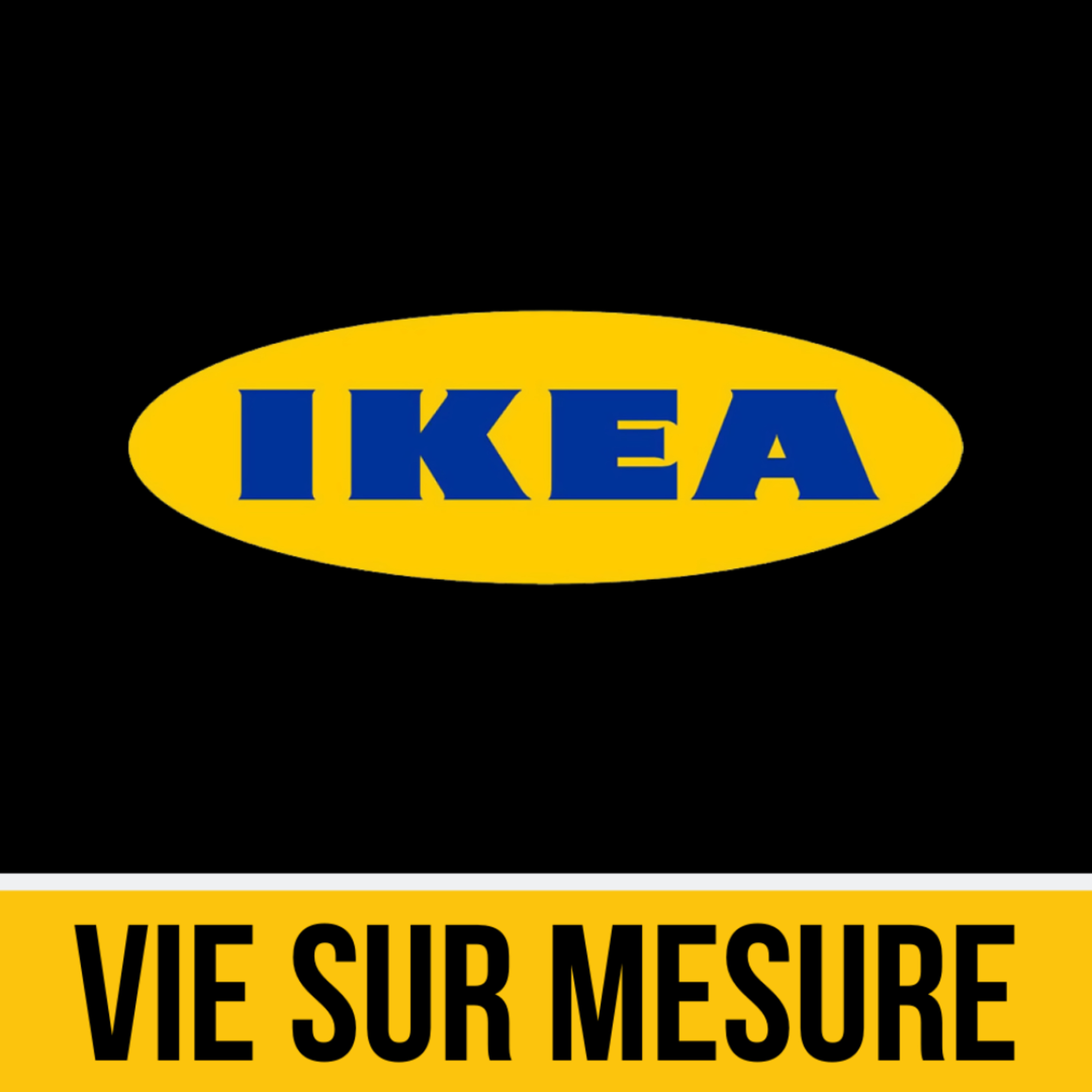 VIE SUR MESURE™