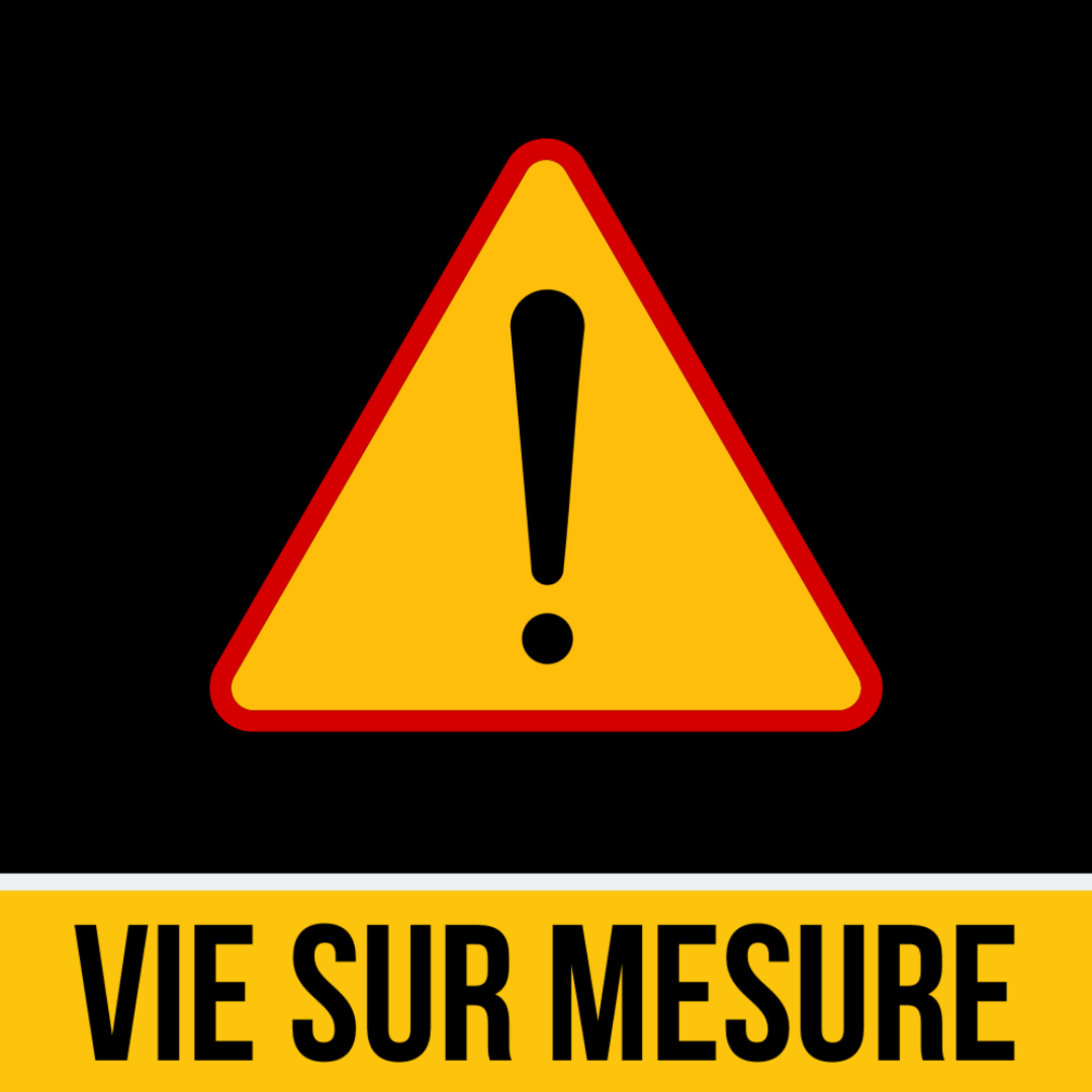 VIE SUR MESURE™