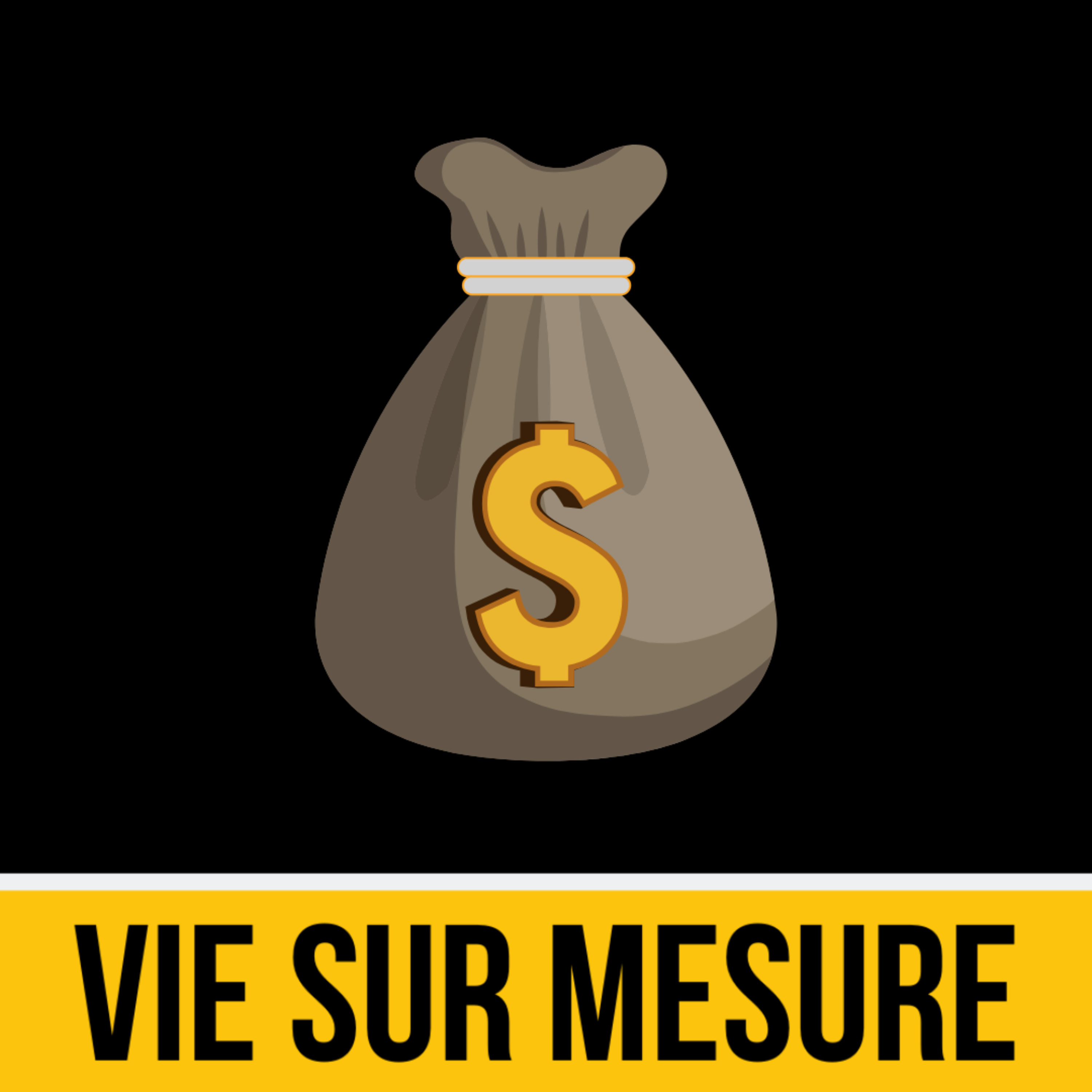 VIE SUR MESURE™