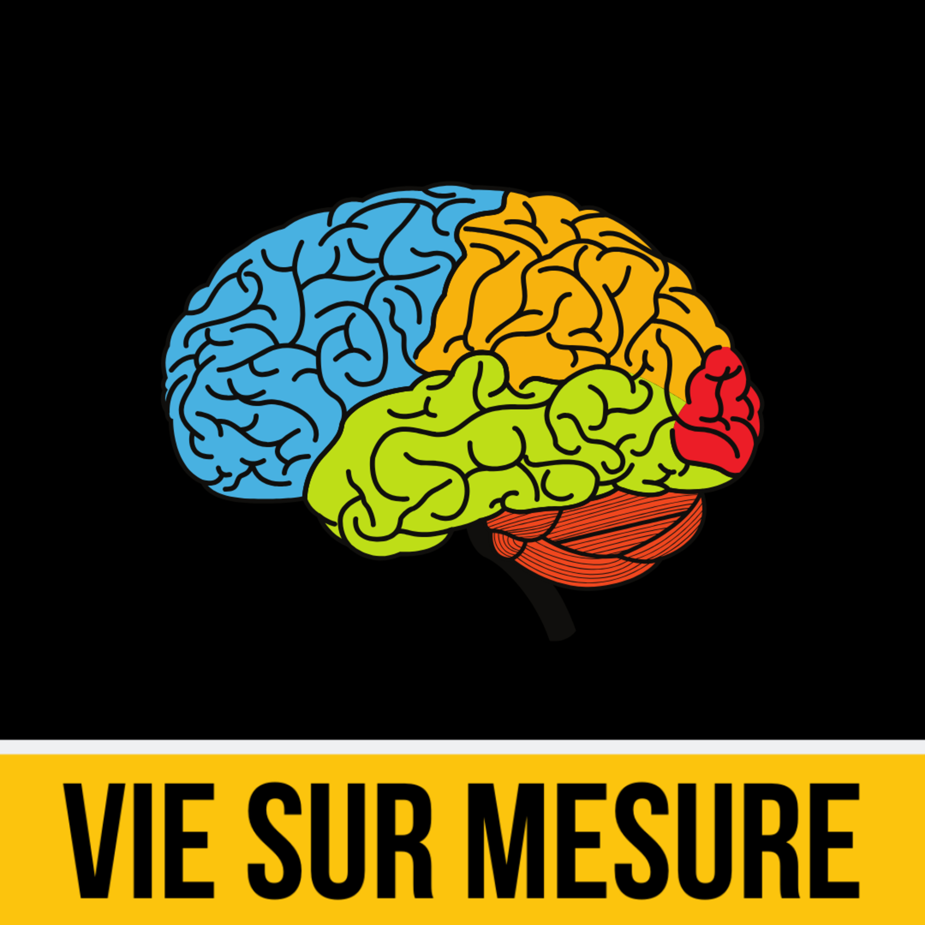 VIE SUR MESURE™