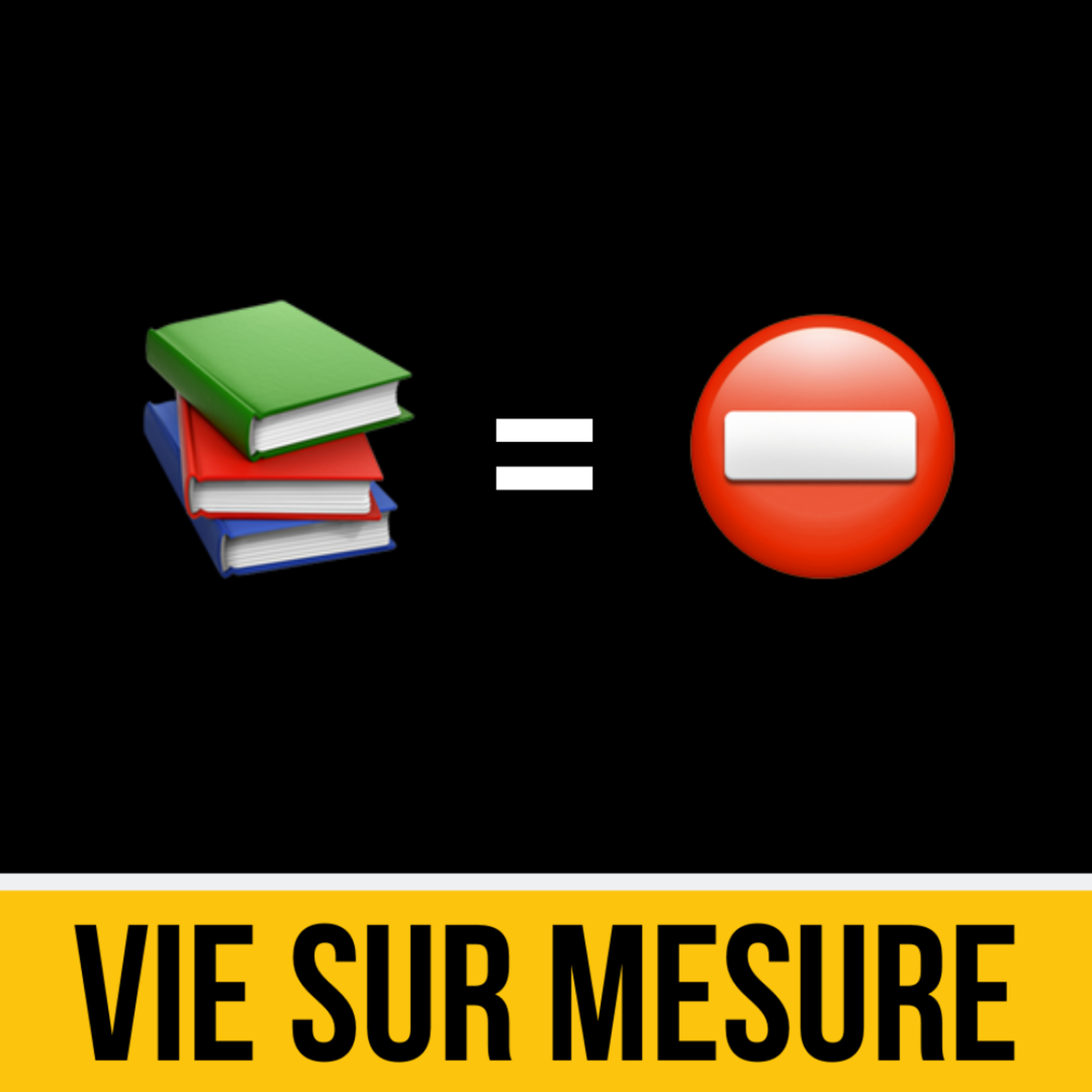 VIE SUR MESURE™