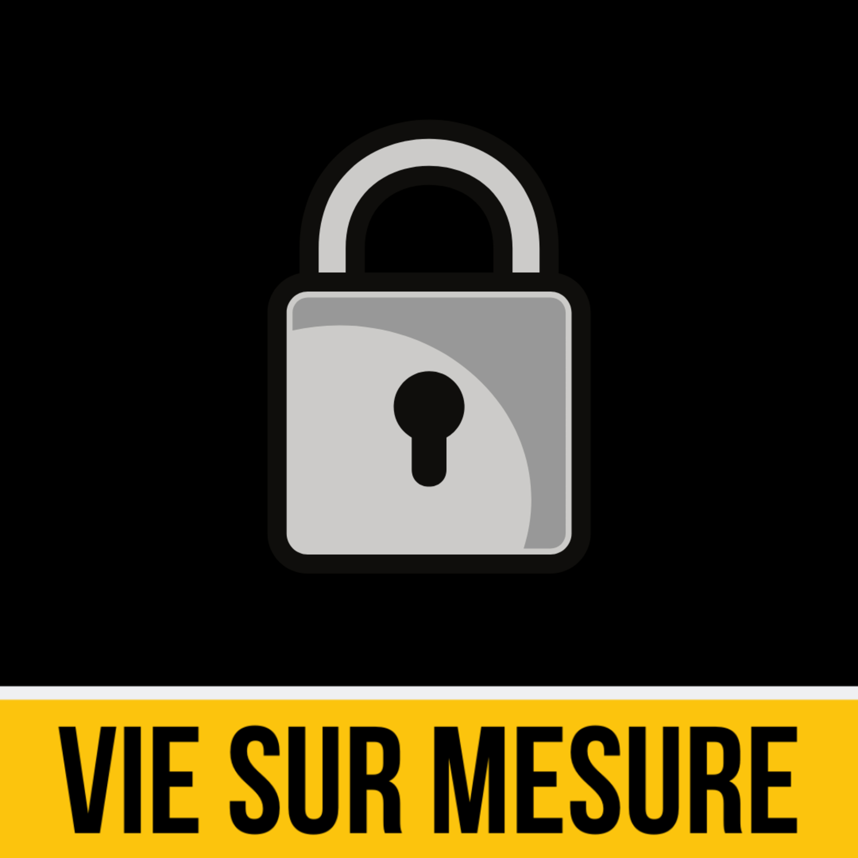 VIE SUR MESURE™