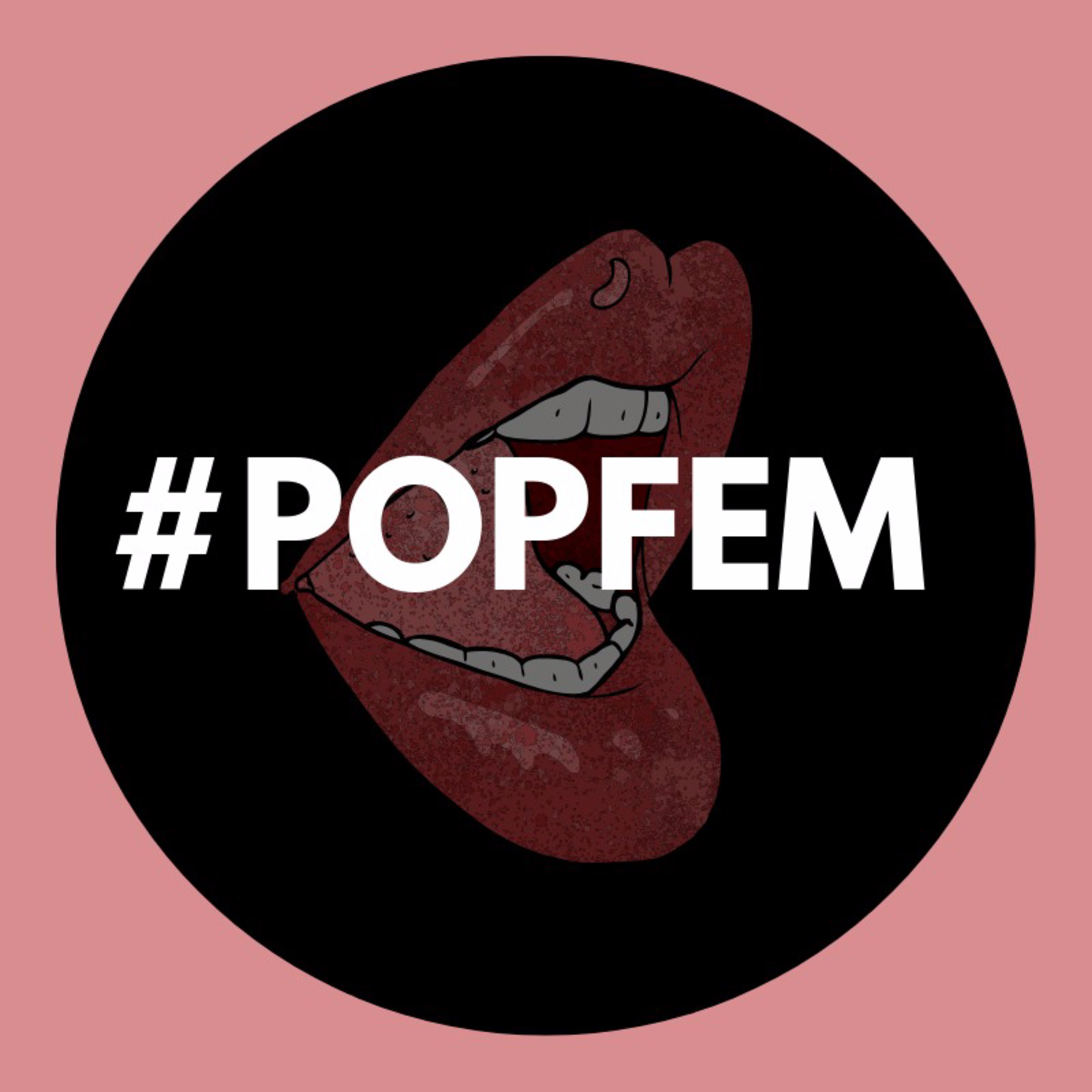 POPFEM