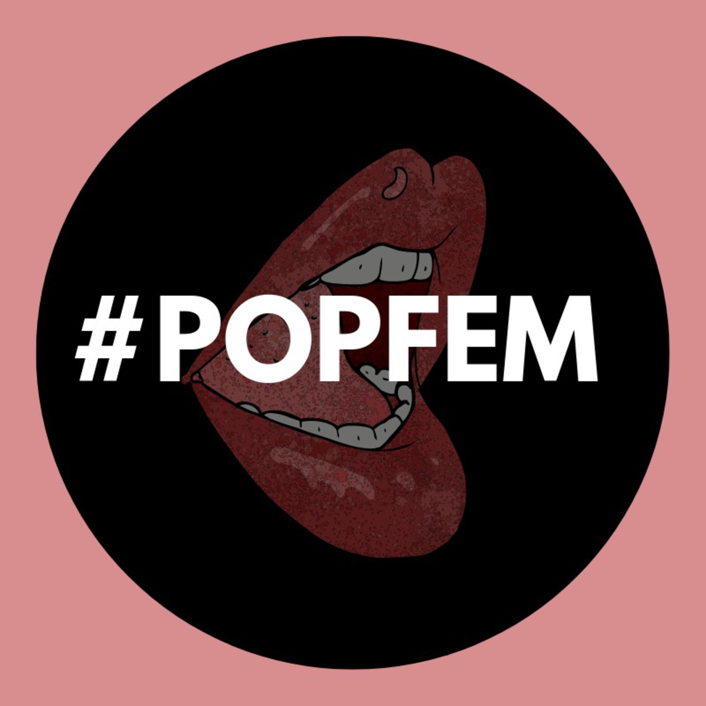 POPFEM
