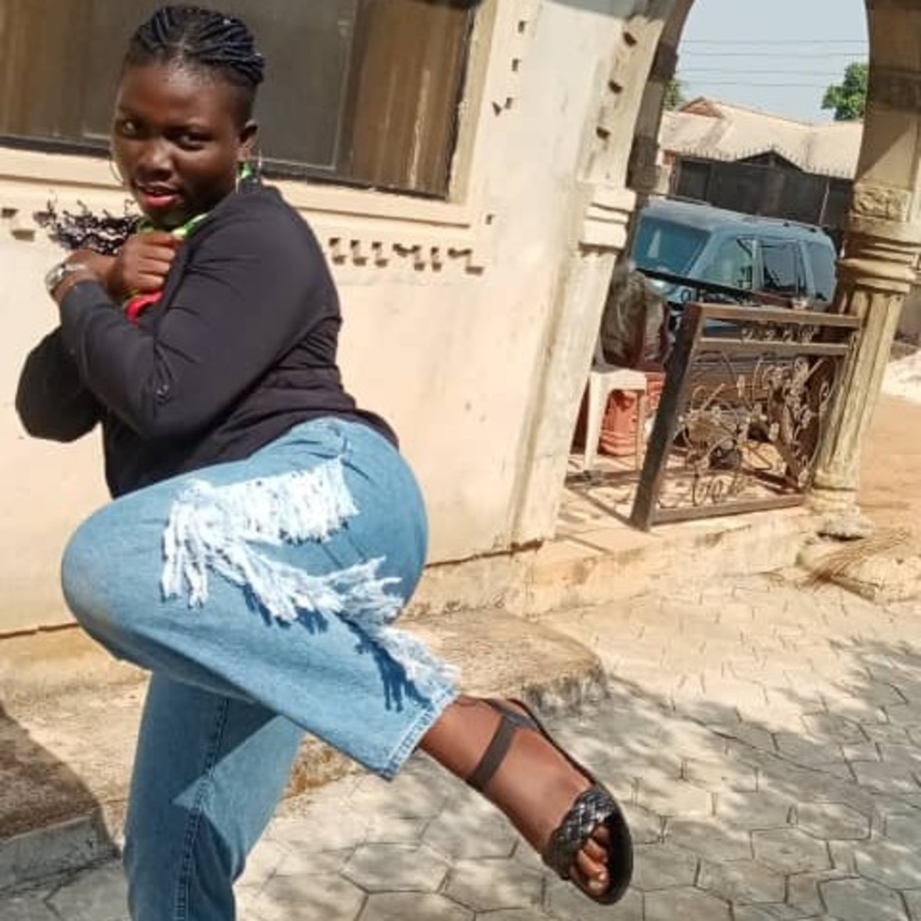 IreFlexible