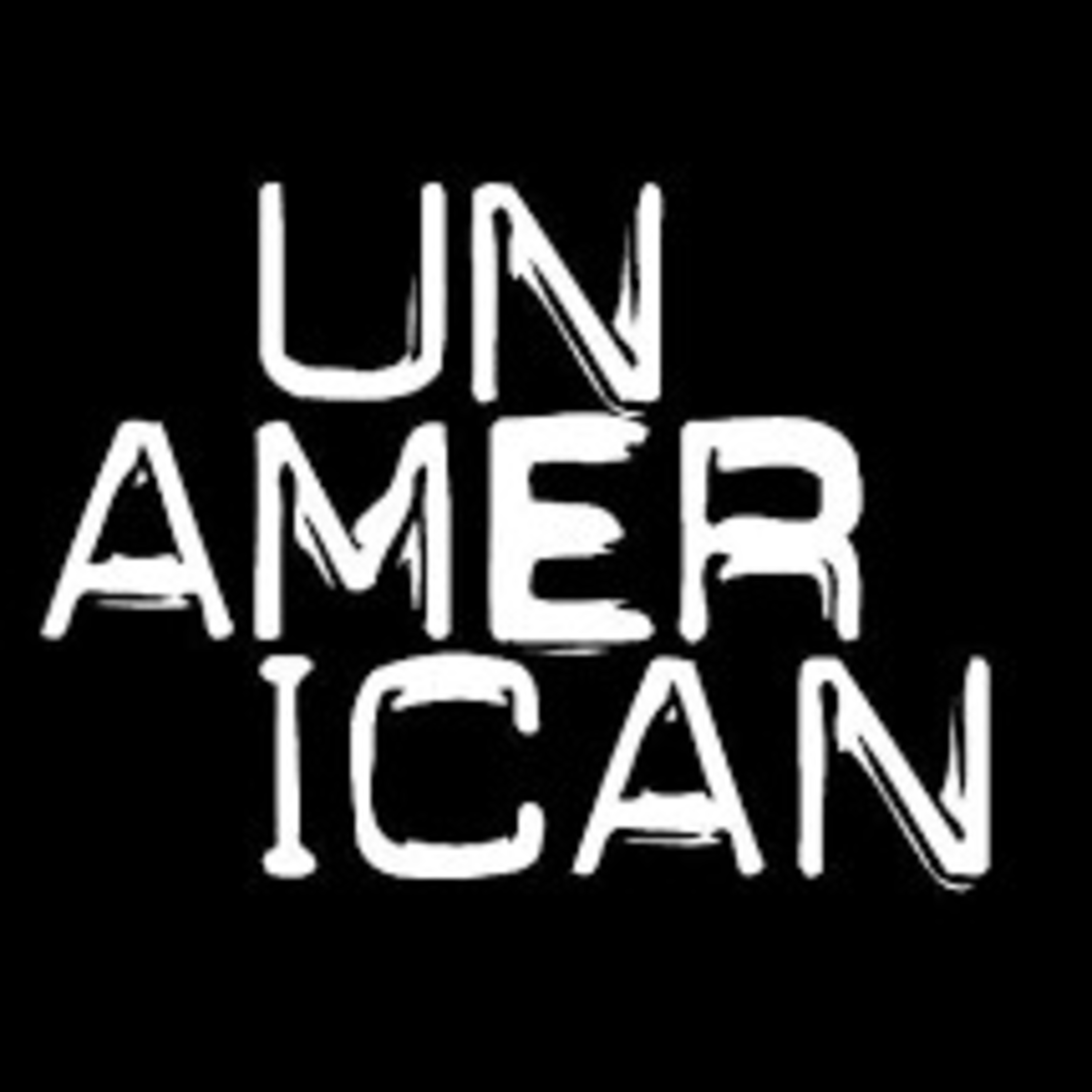 Ep 27 Wuhan Flu rant and 2A