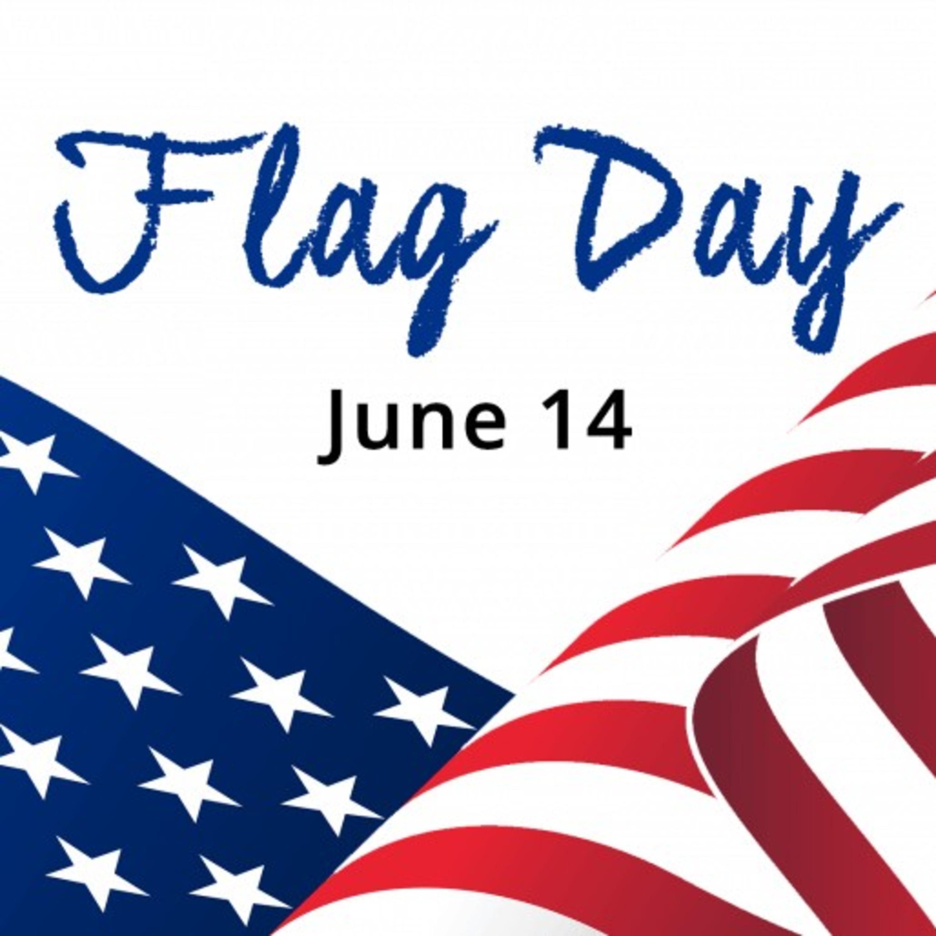 Flag Day Speech episode artwork