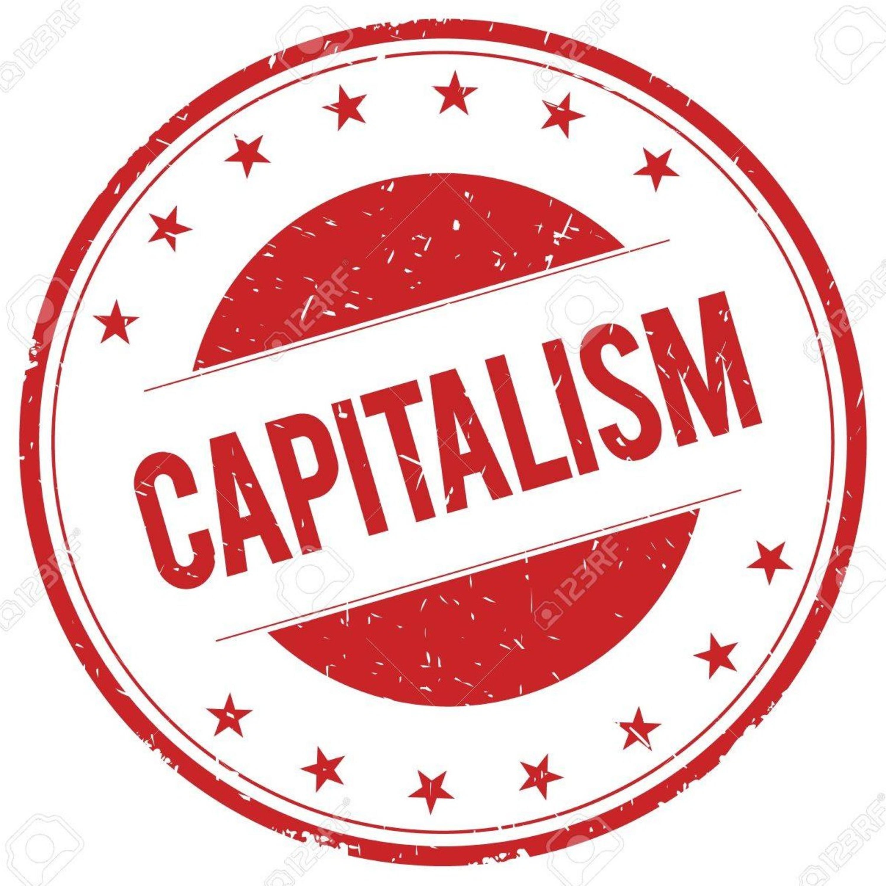 Ep 34 Wuhan Flu, Lefty Lunacy, Argh