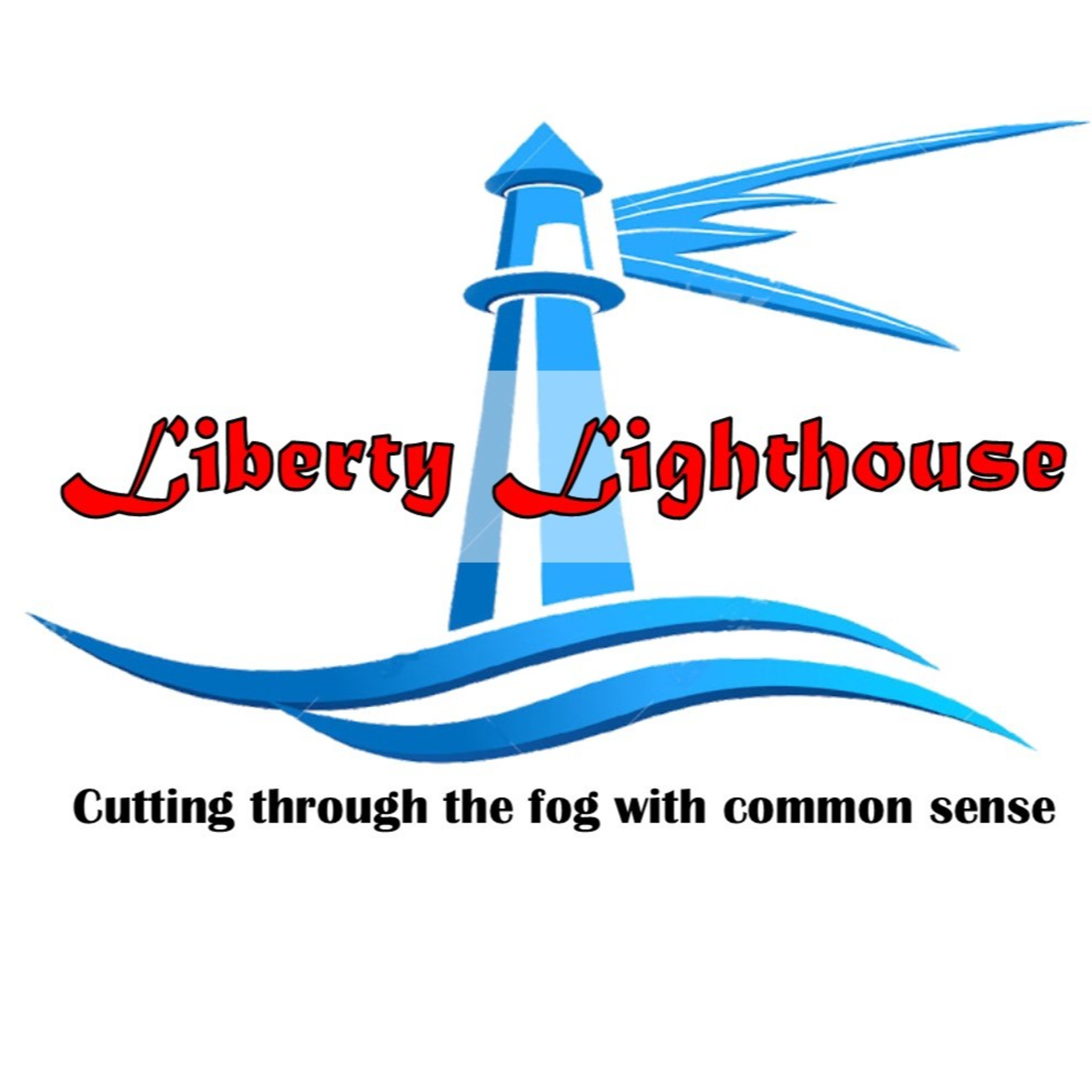 20200919 - Mission Creep & Grooming of the American people