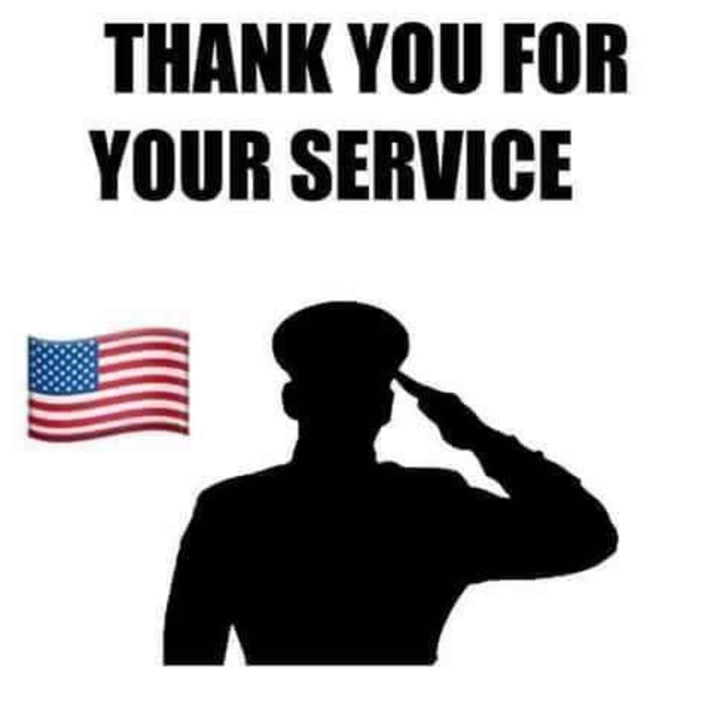 Veterans Day Speech episode artwork