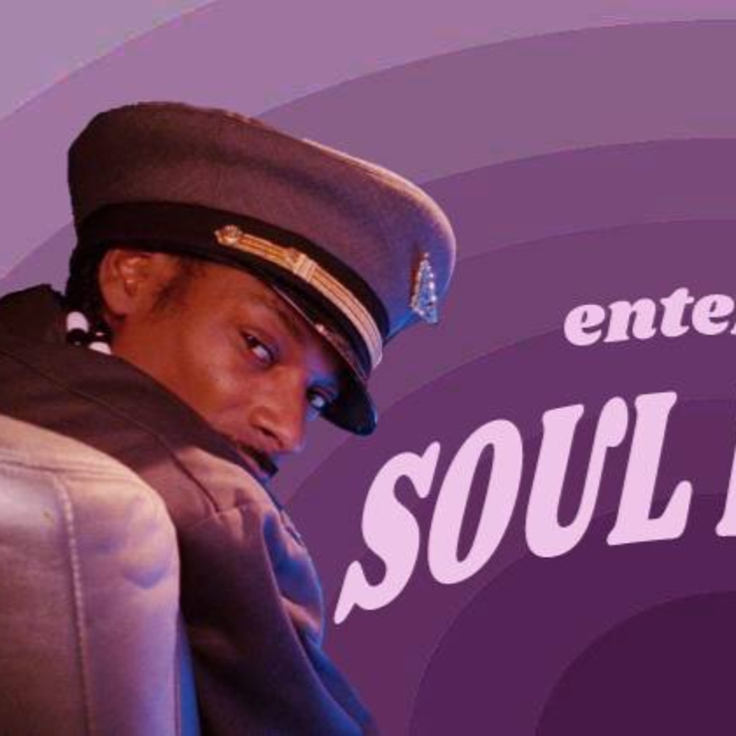 Soul Plane