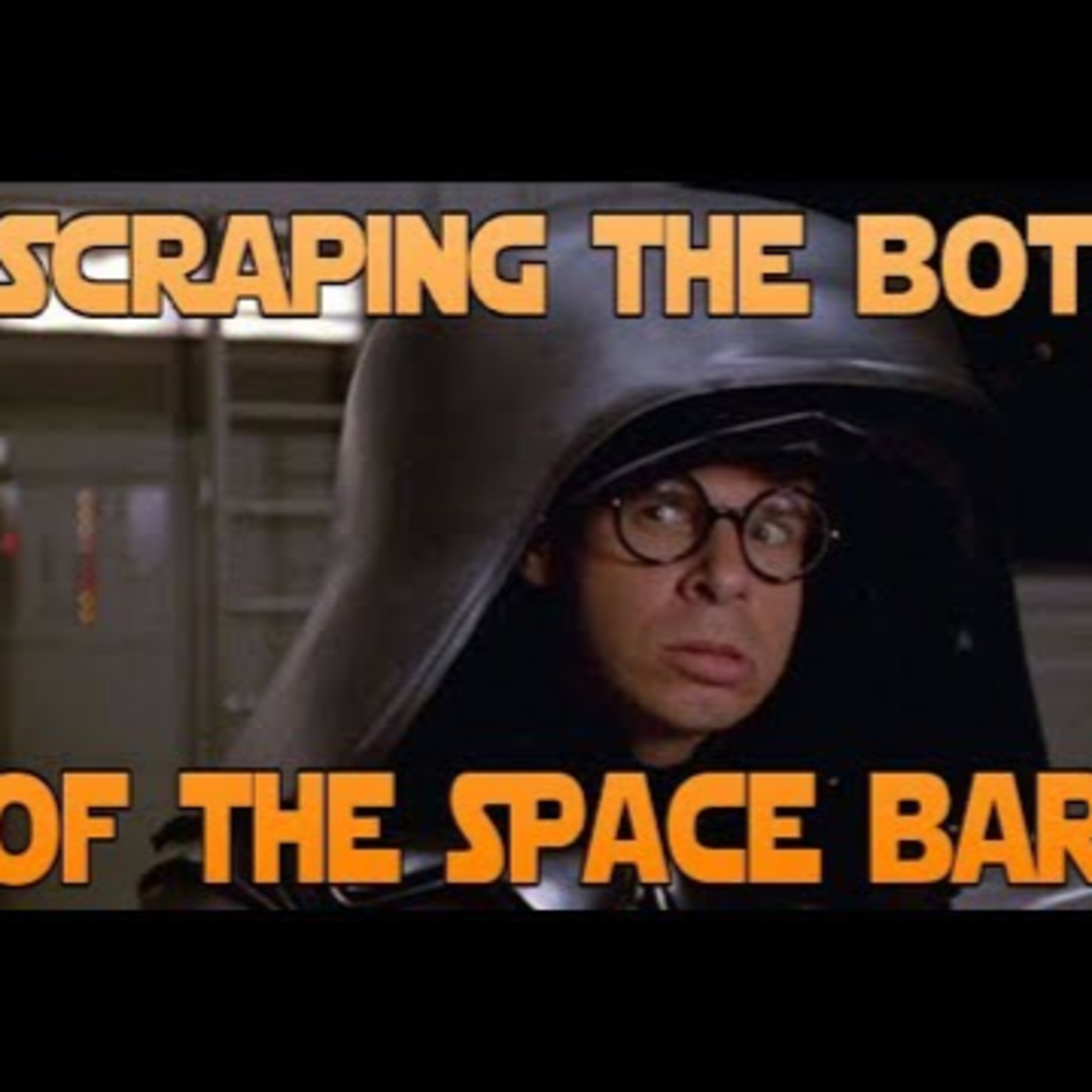 Spaceballs