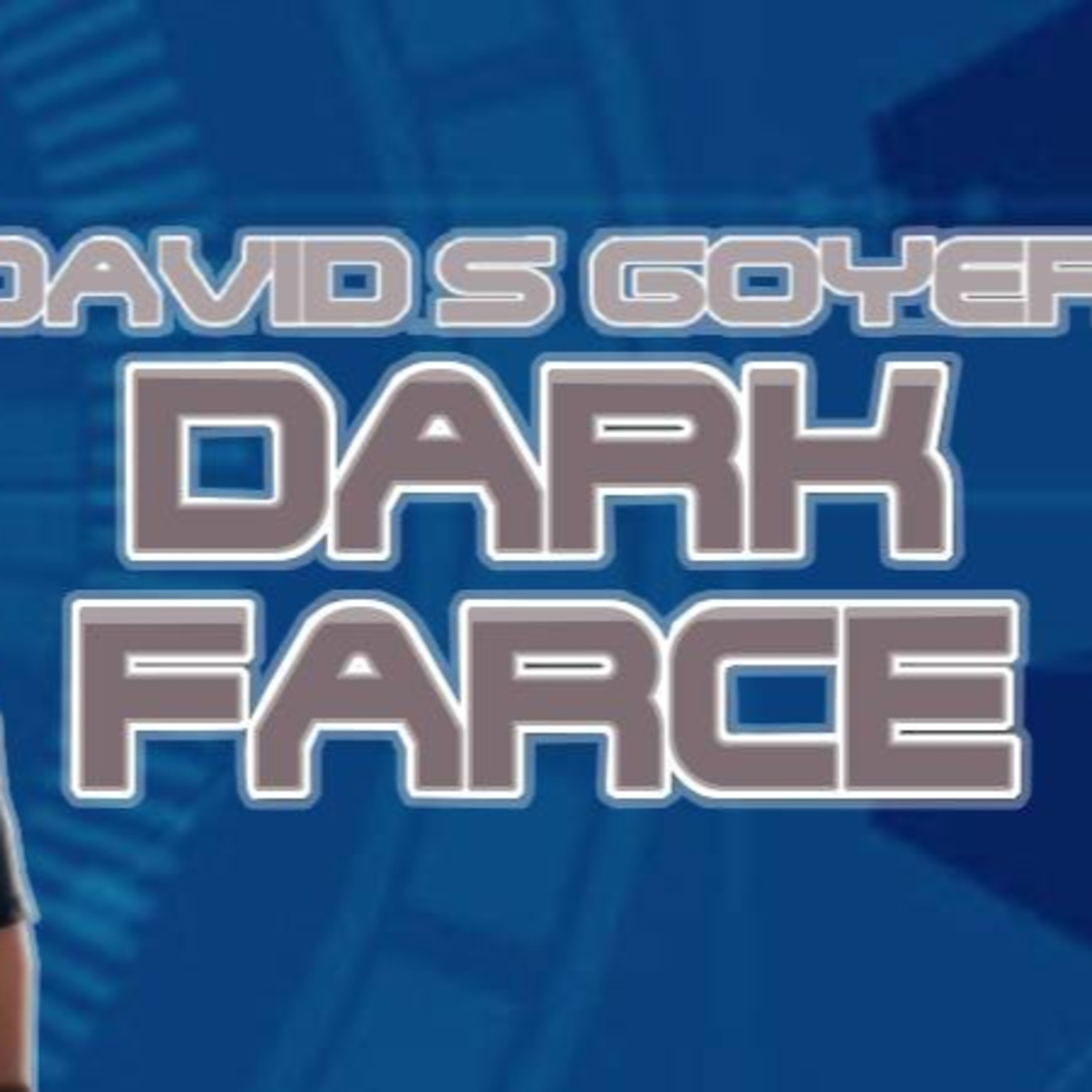 Terminator: Dark Fate