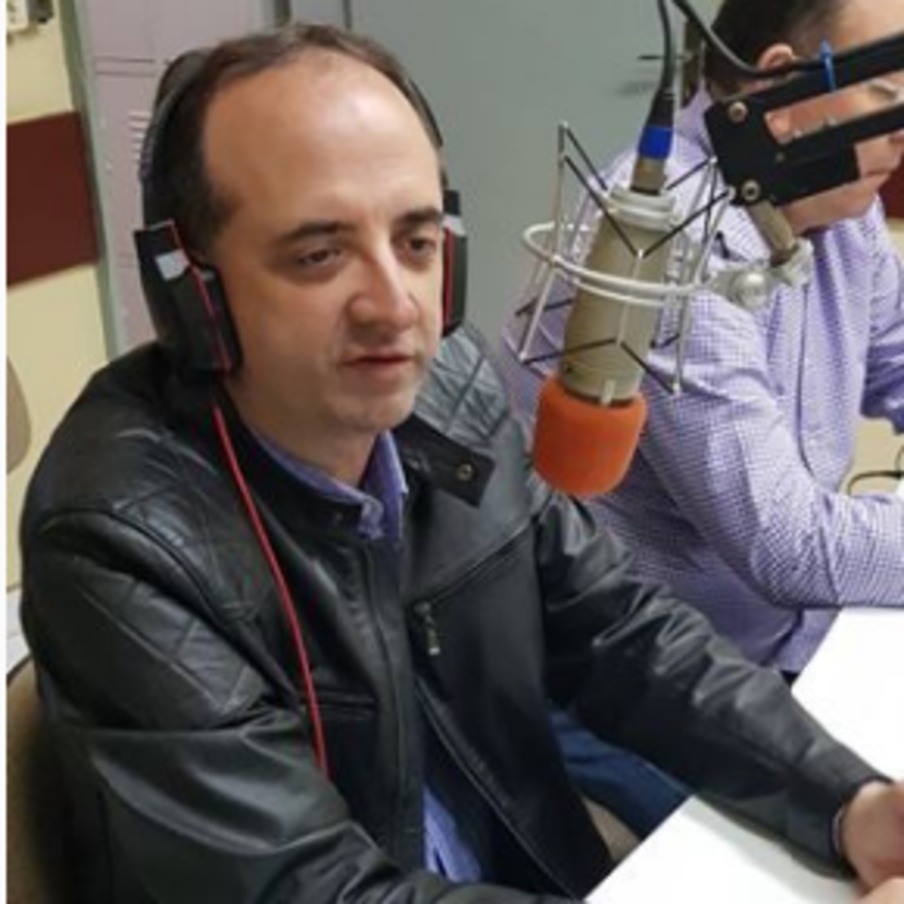 Nova Tropical FM - Podcasts
