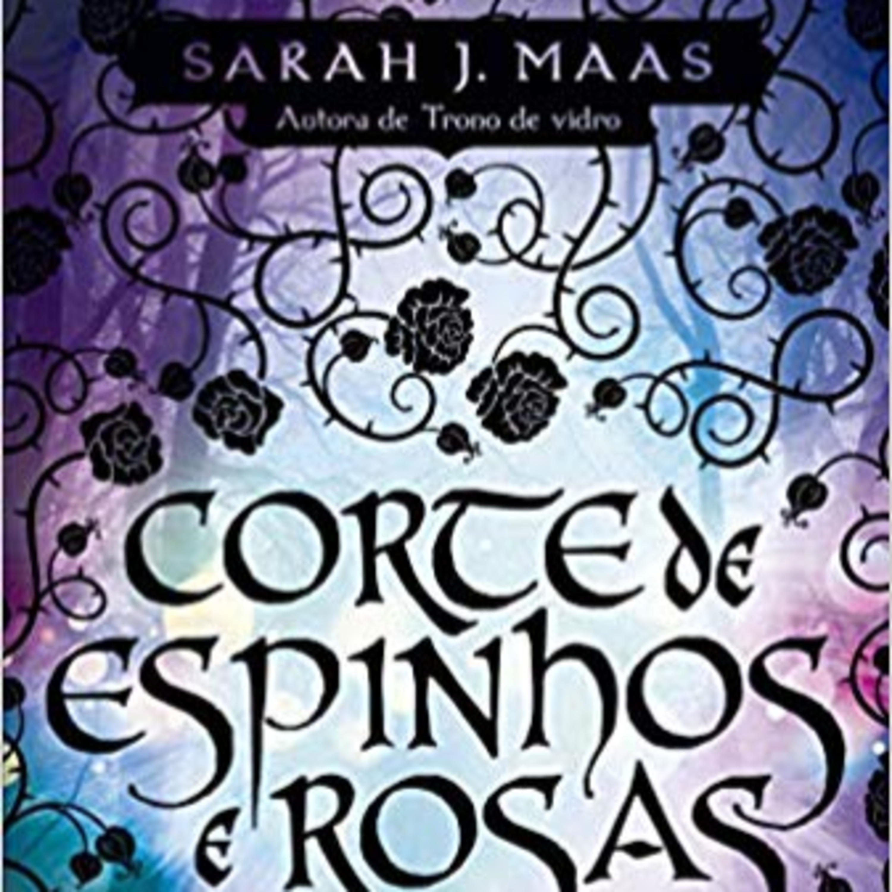 Nova Tropical FM - Podcasts