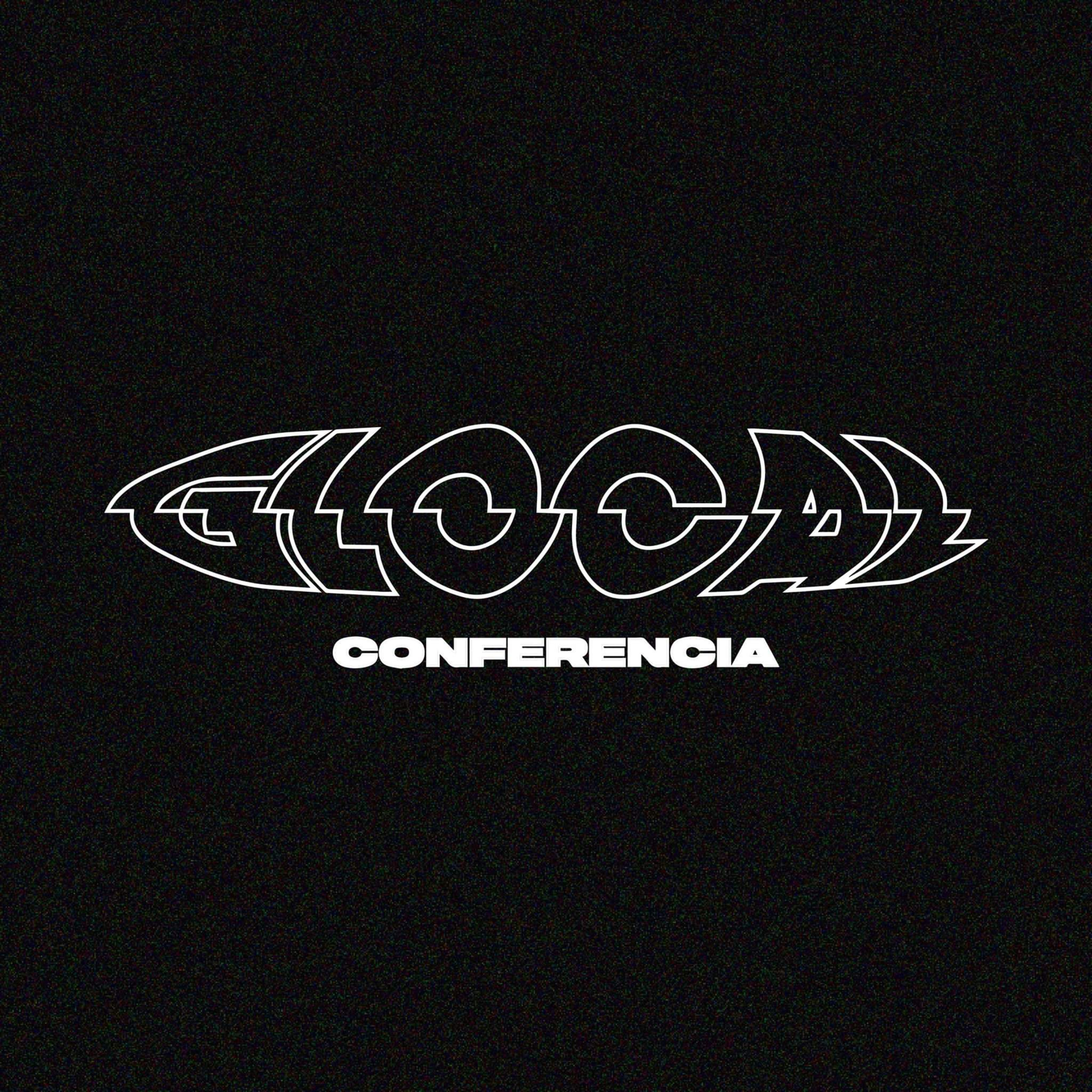 Iglesia Glocal Podcast