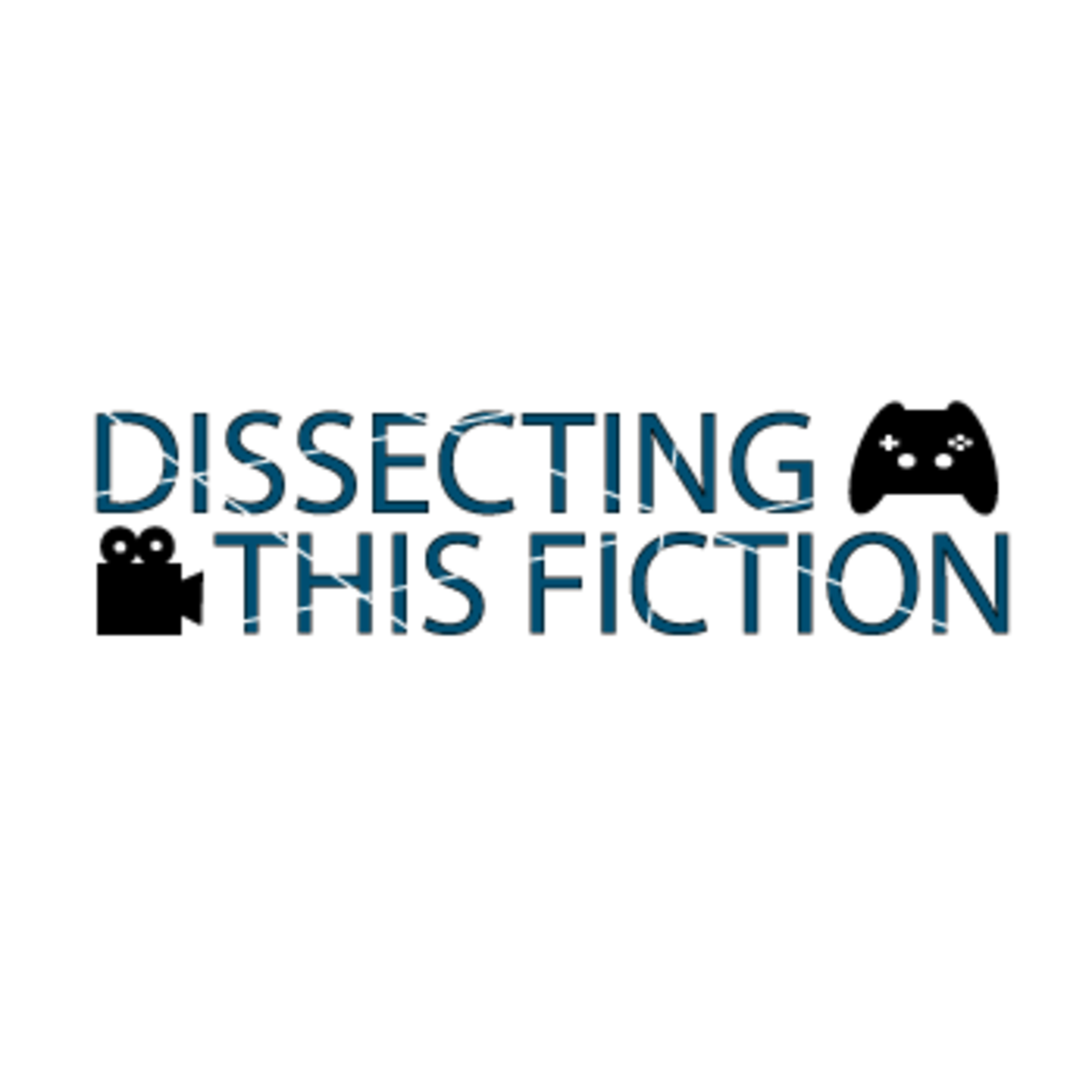 Dissecting This Fiction