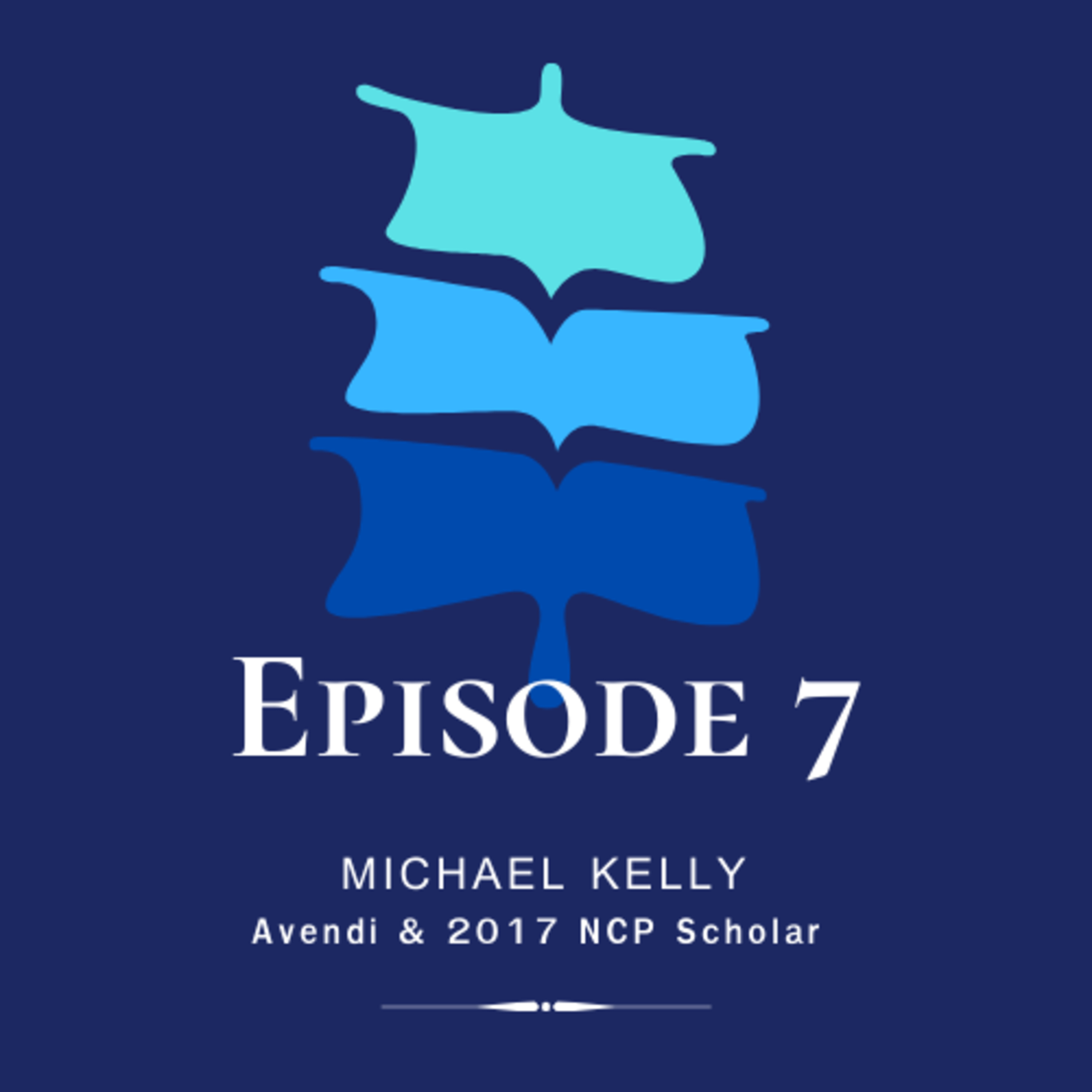 The New Colombo Plan Series