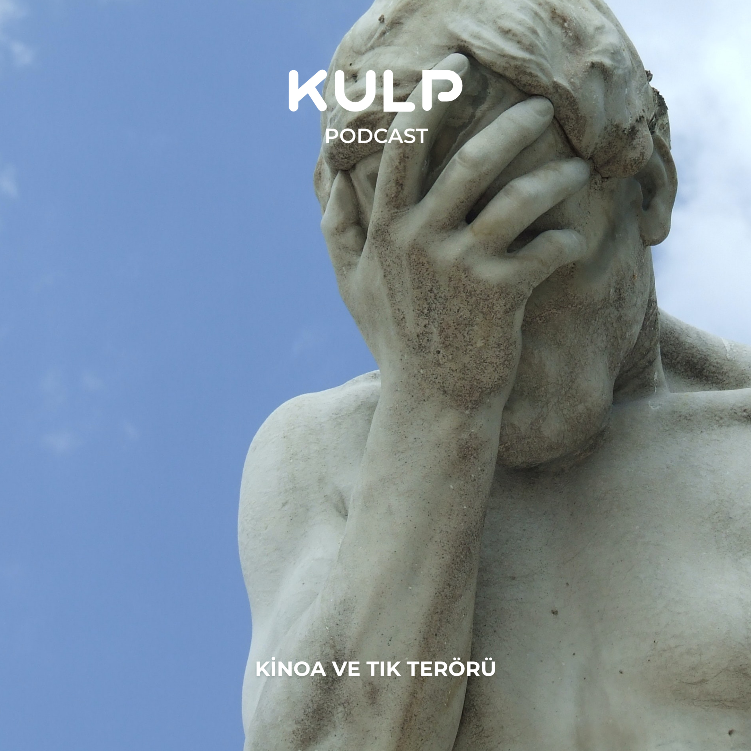 Kulp Podcast