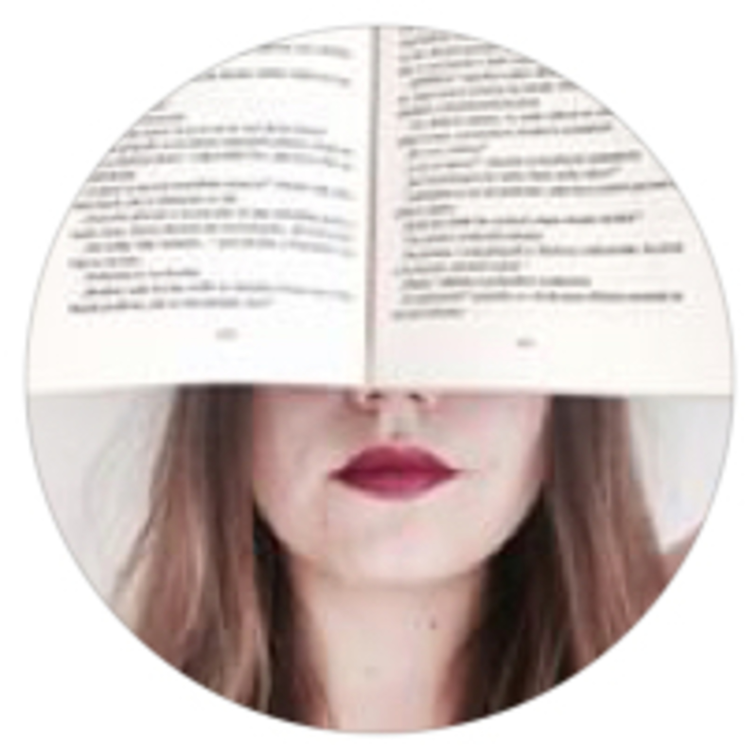 001. Proč čteme dětské knihy, i když už nejsme děti?