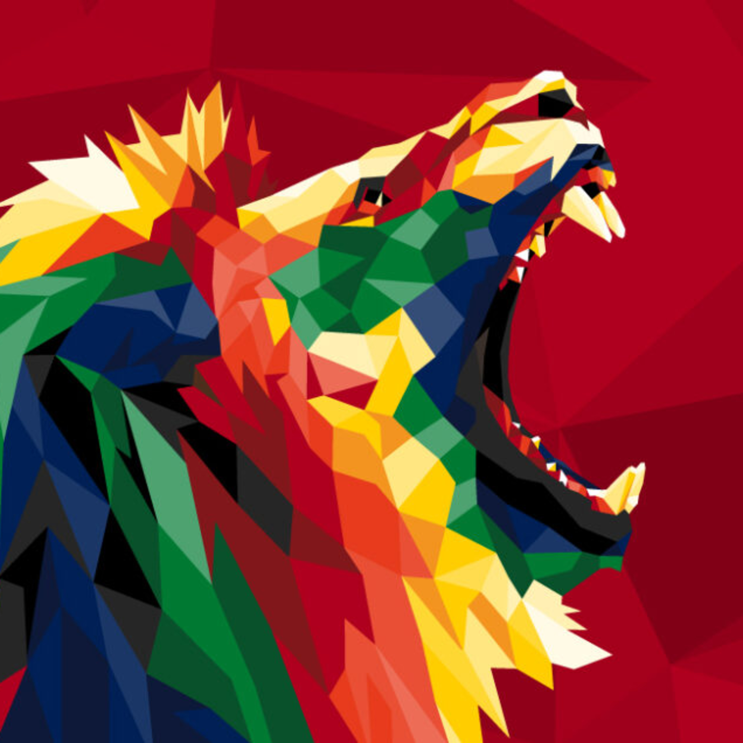 LIONS SQUAD 2021:- REVIEW & DEBRIEF
