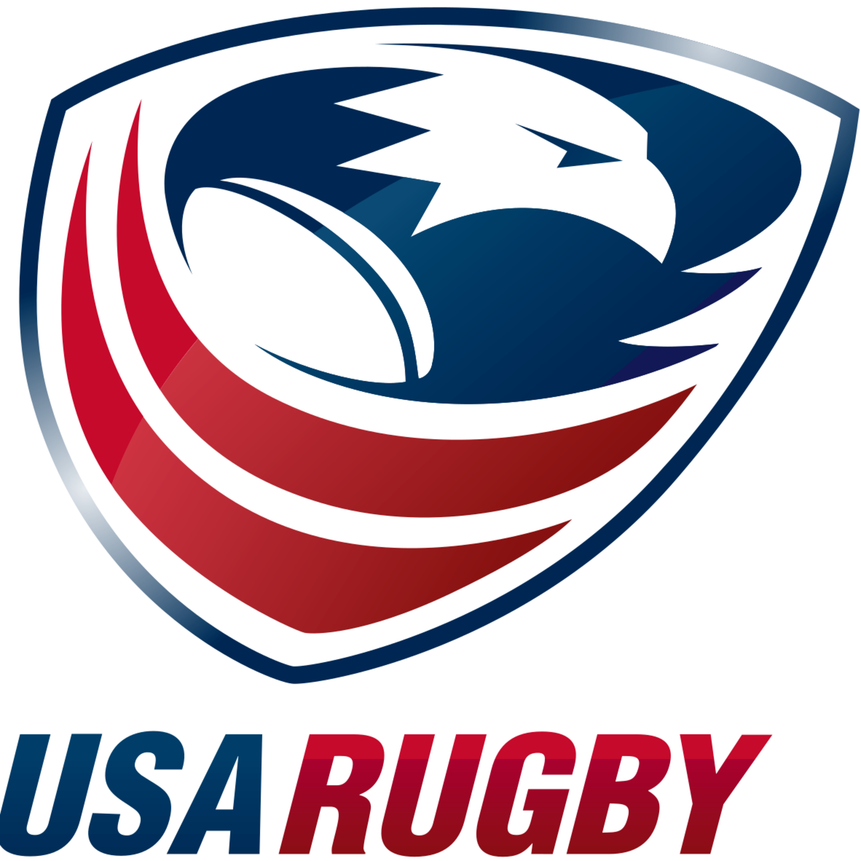 HOW IS USA RUGBY SHAPING UP AHEAD OF ALL BLACKS TEST? FT:- RUGBY RANT PODCAST