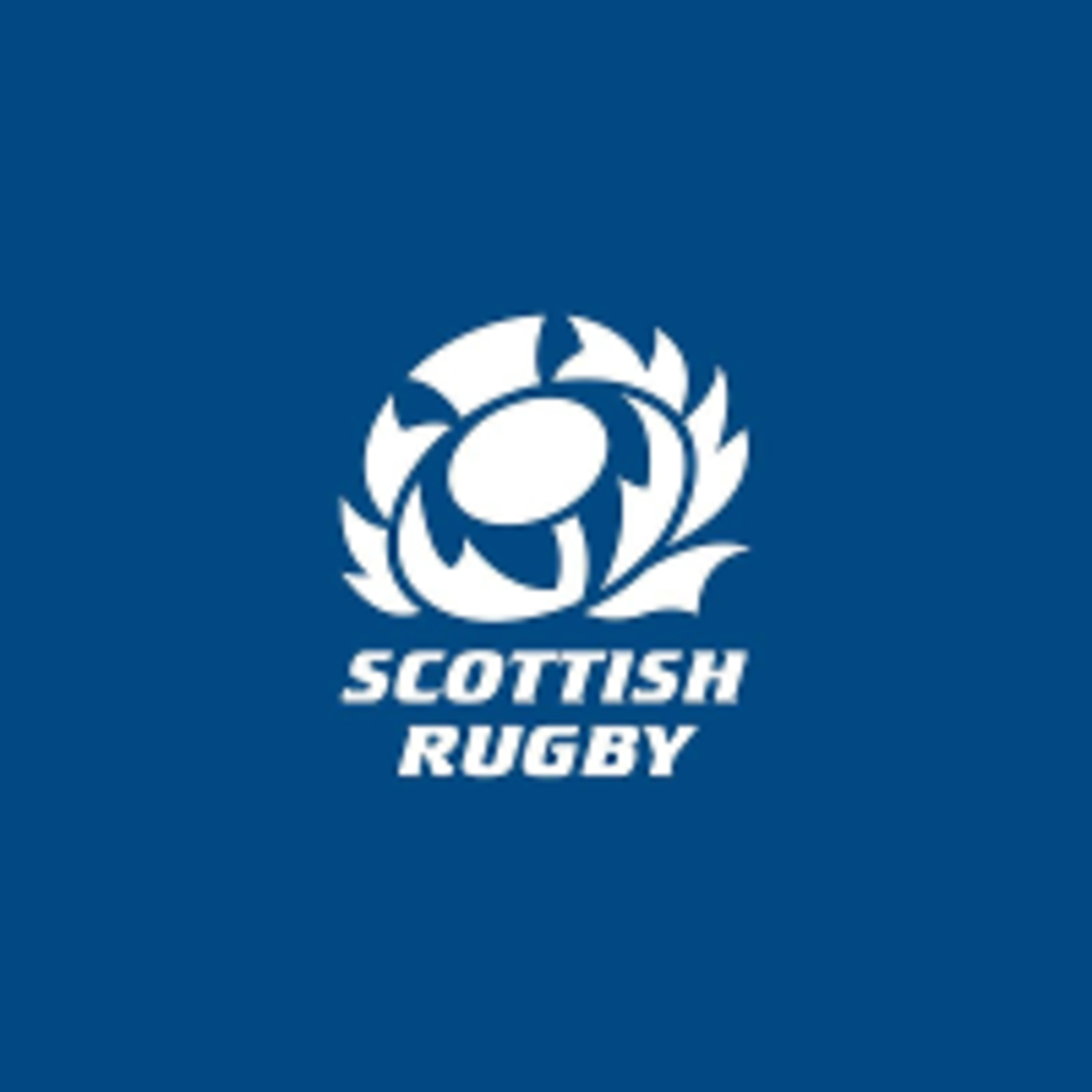 Scotland Six Nations 2022 Preview