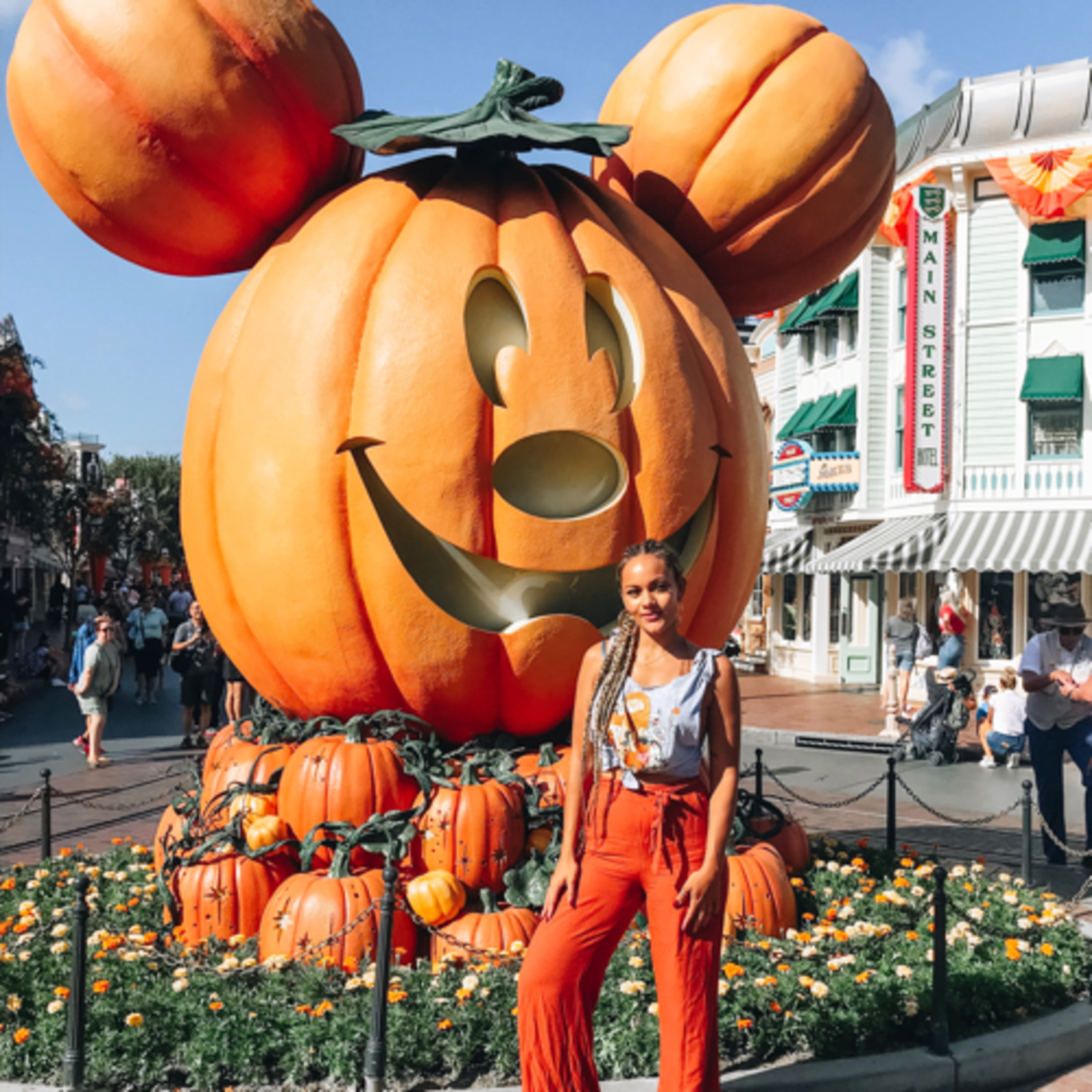 A Nerdy Girls Guide To: