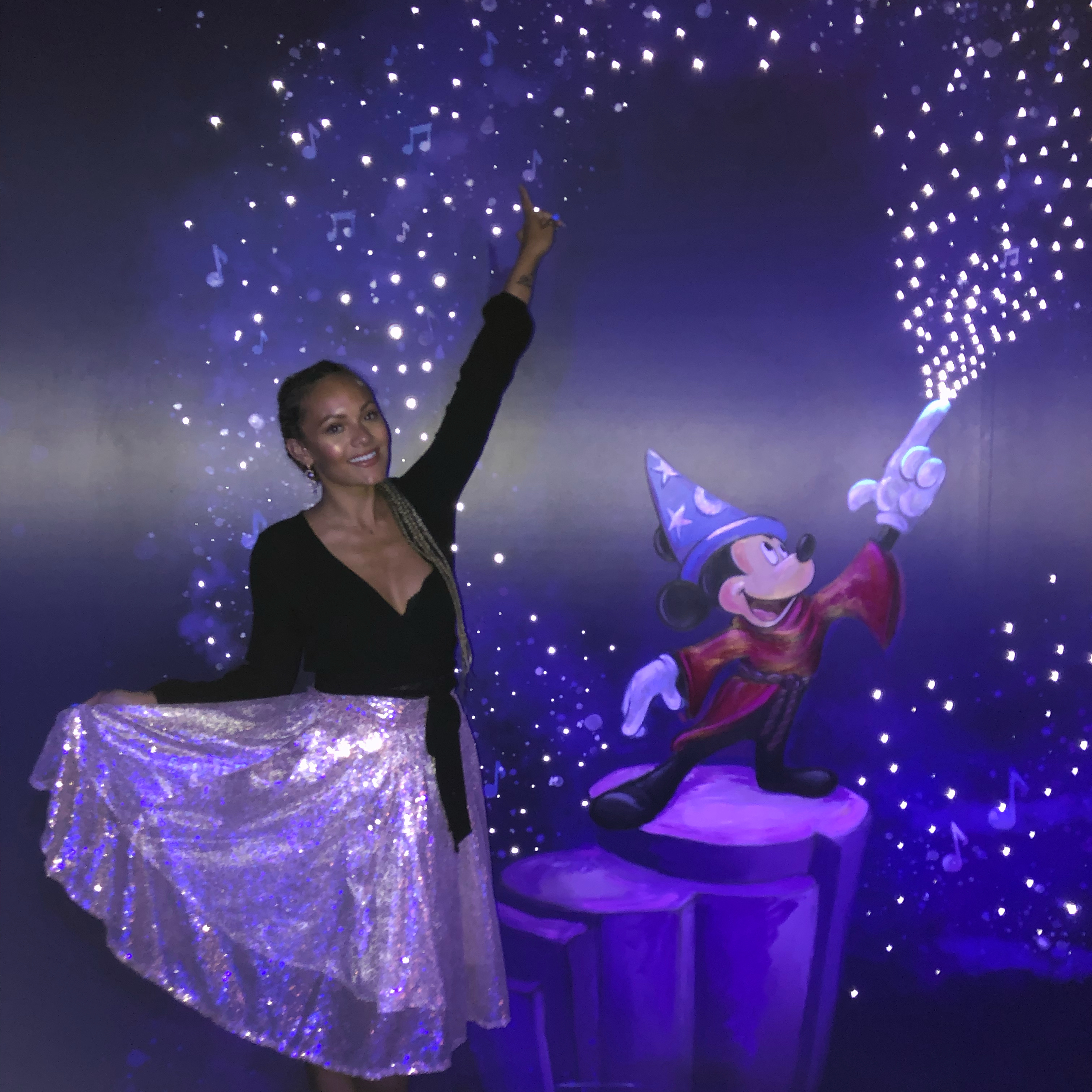 A Nerdy Girls Guide To: