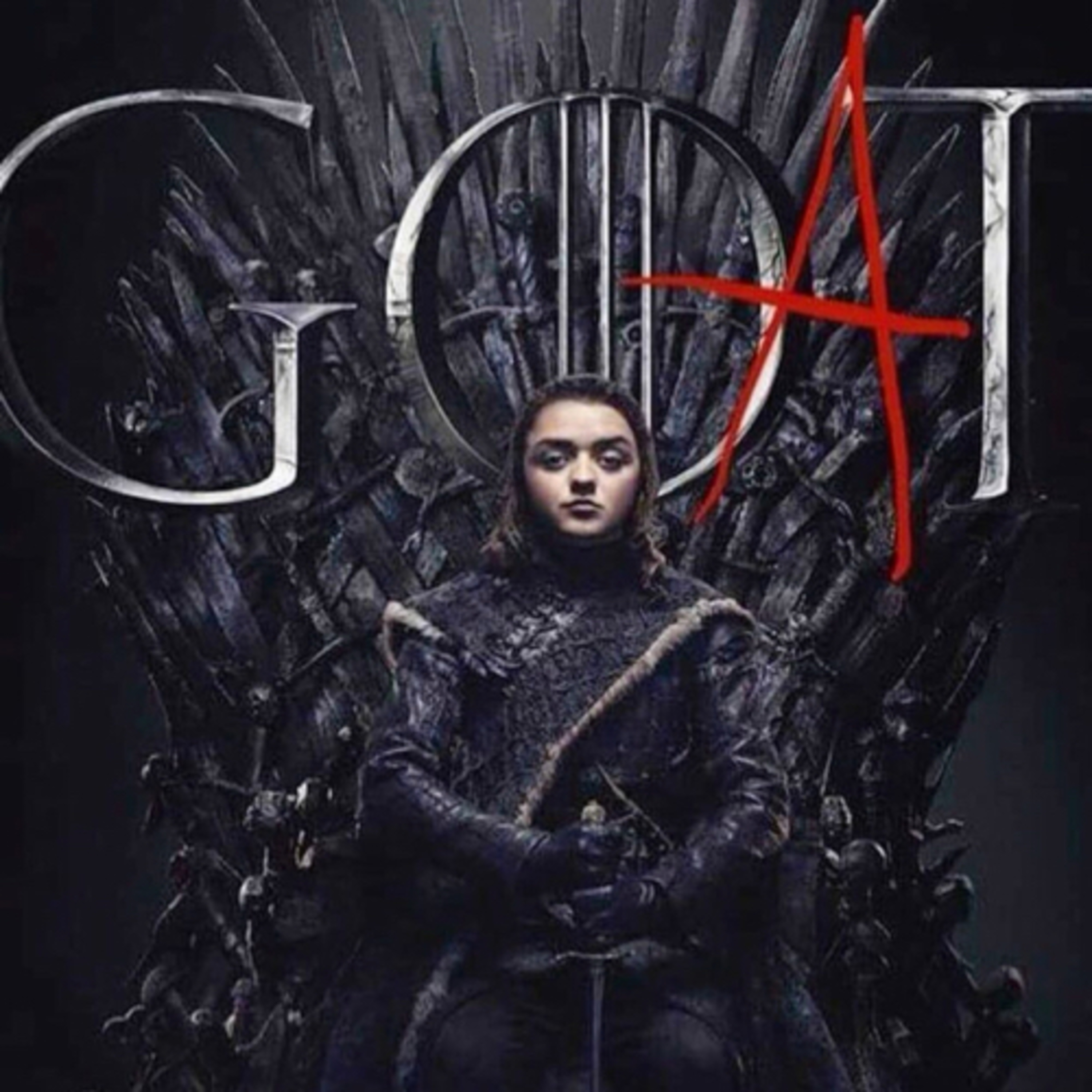 A Nerdy Girls Guide To: