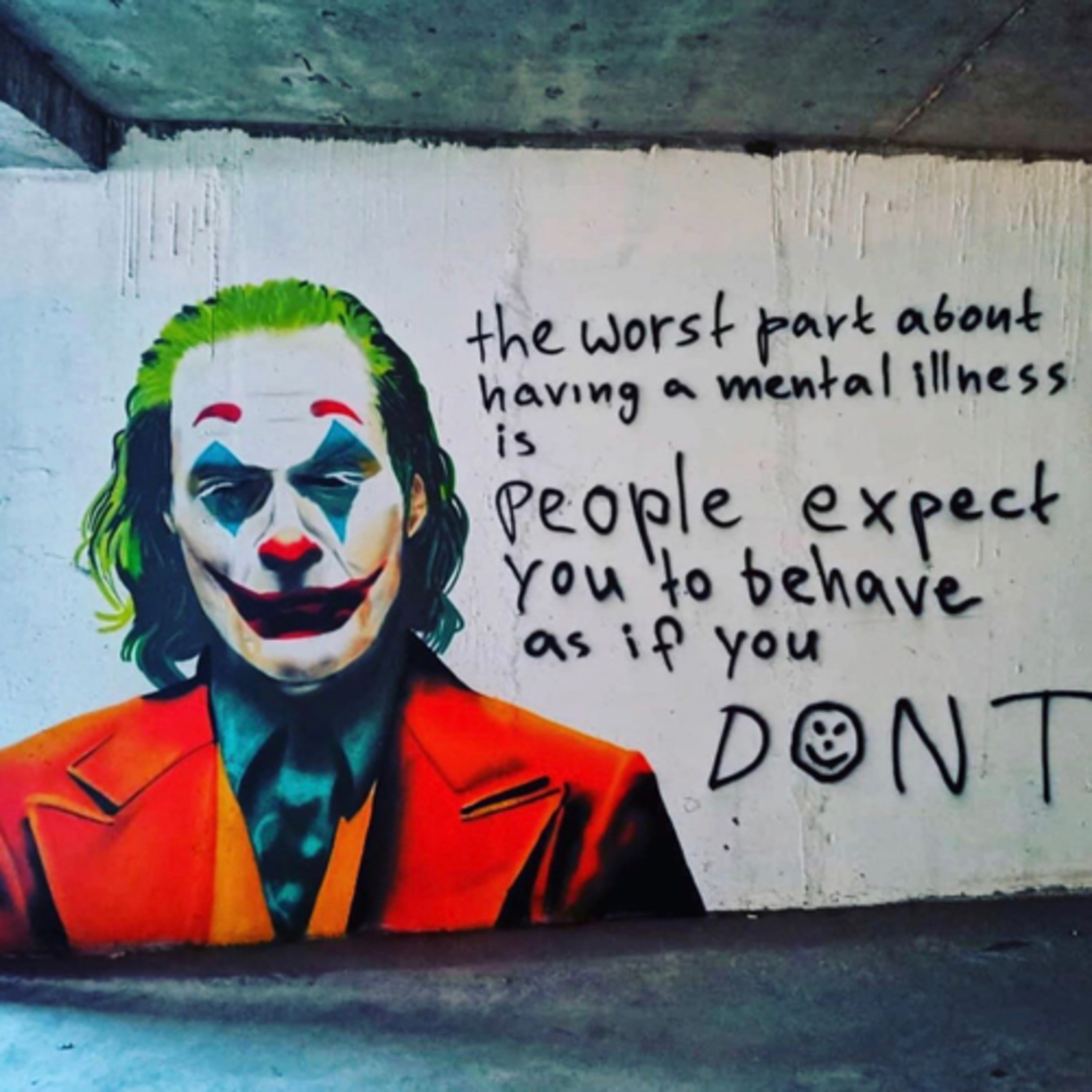 A Nerdy Girls Guide To: