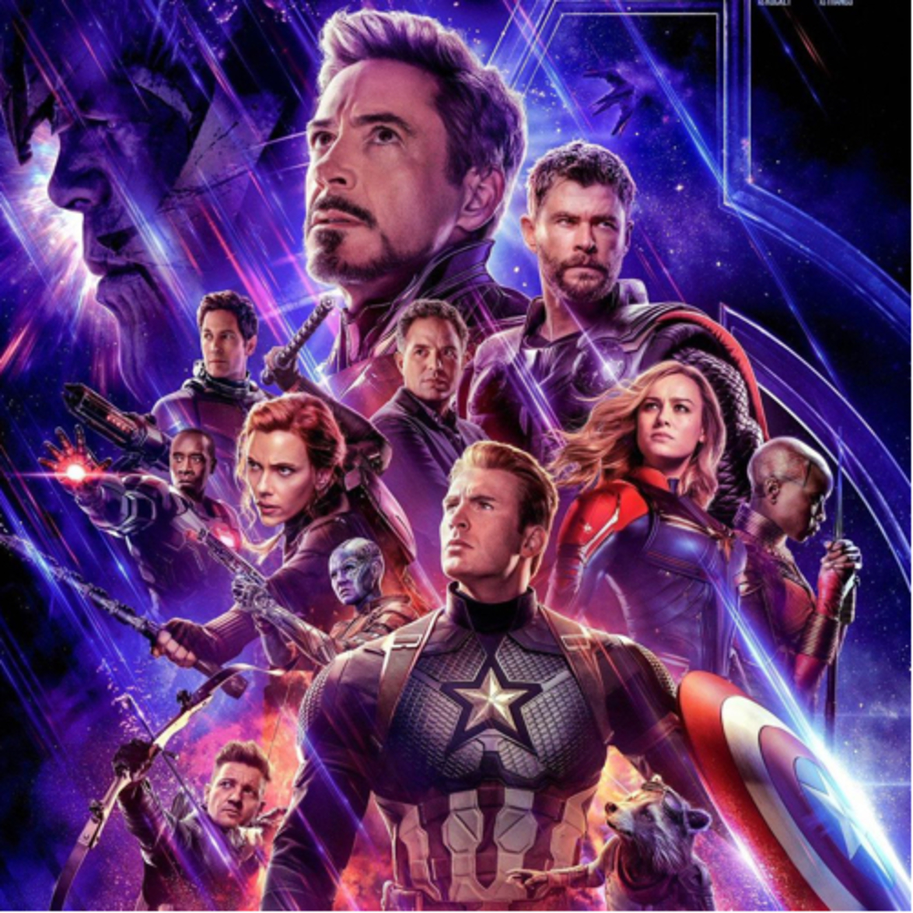 A Nerdy Girls Guide To: