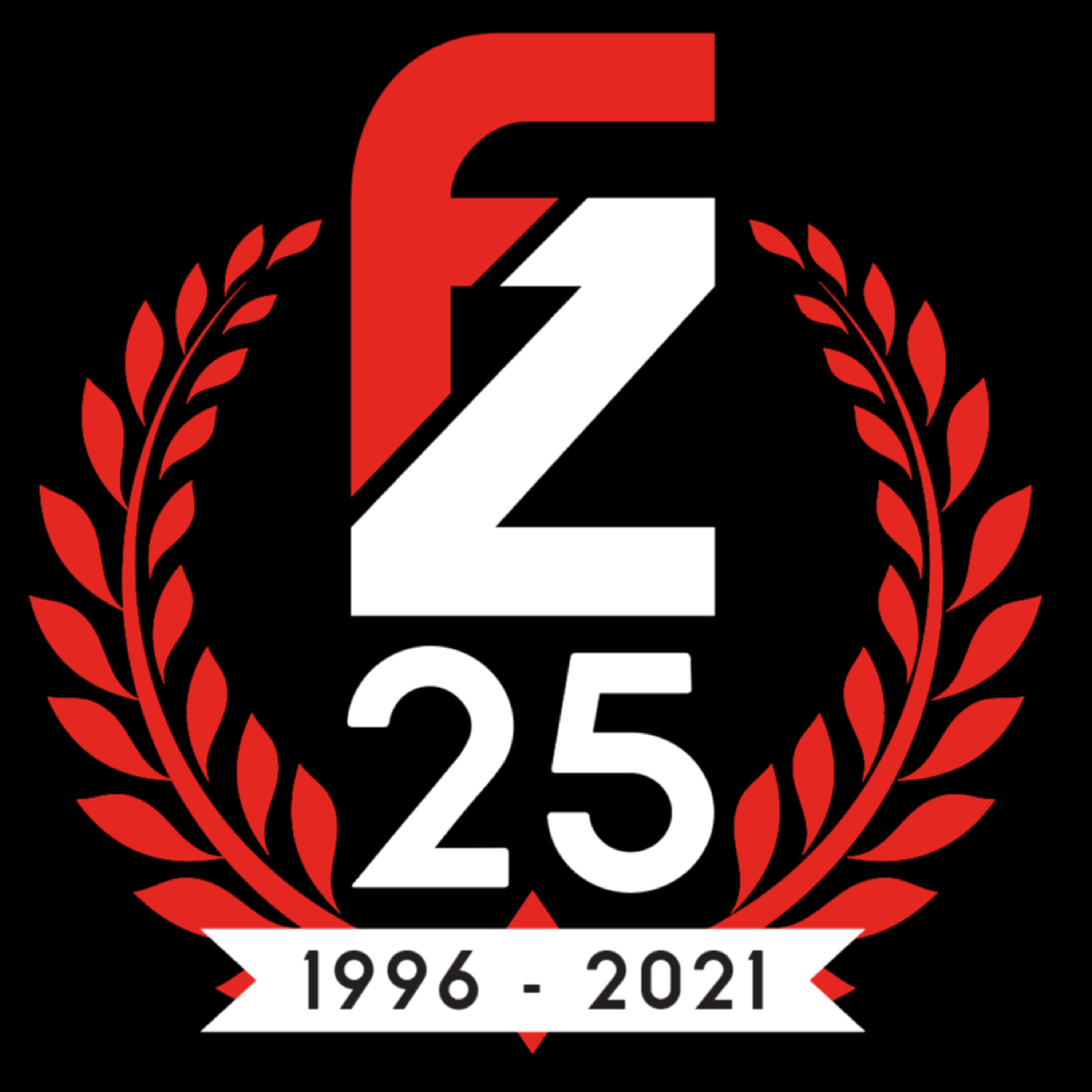 FZ 25 år - Avalanche-grundaren Christofer Sundberg episode artwork