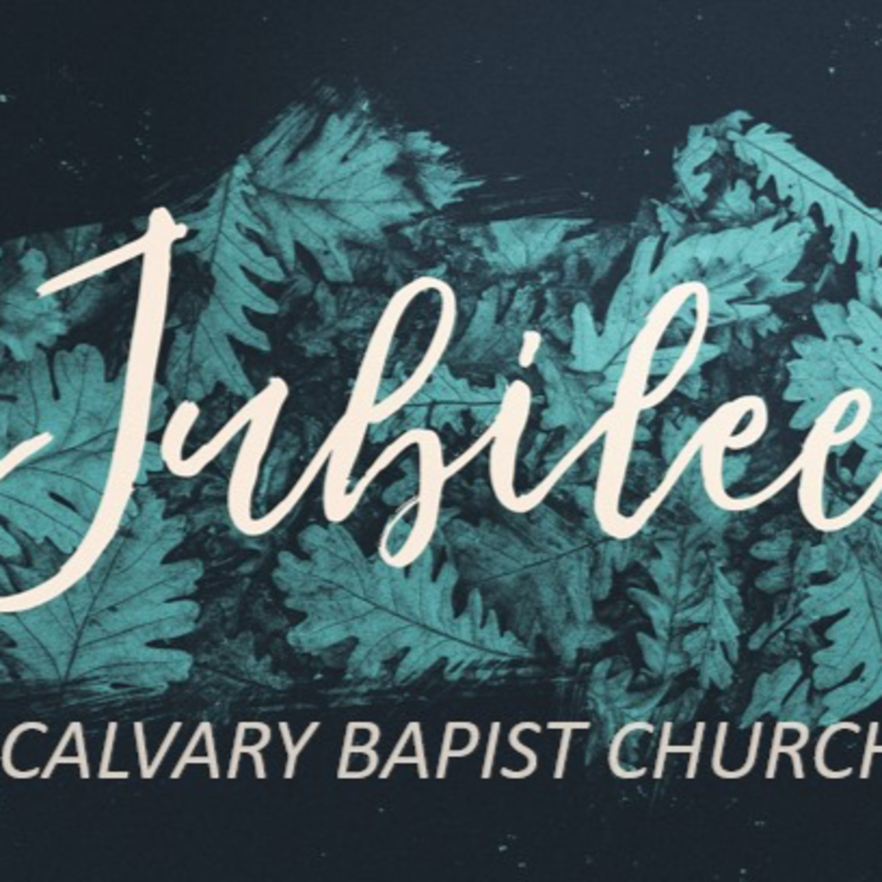 "How Do You View Preaching?" 10/23/22 PM ~ Jubilee episode artwork