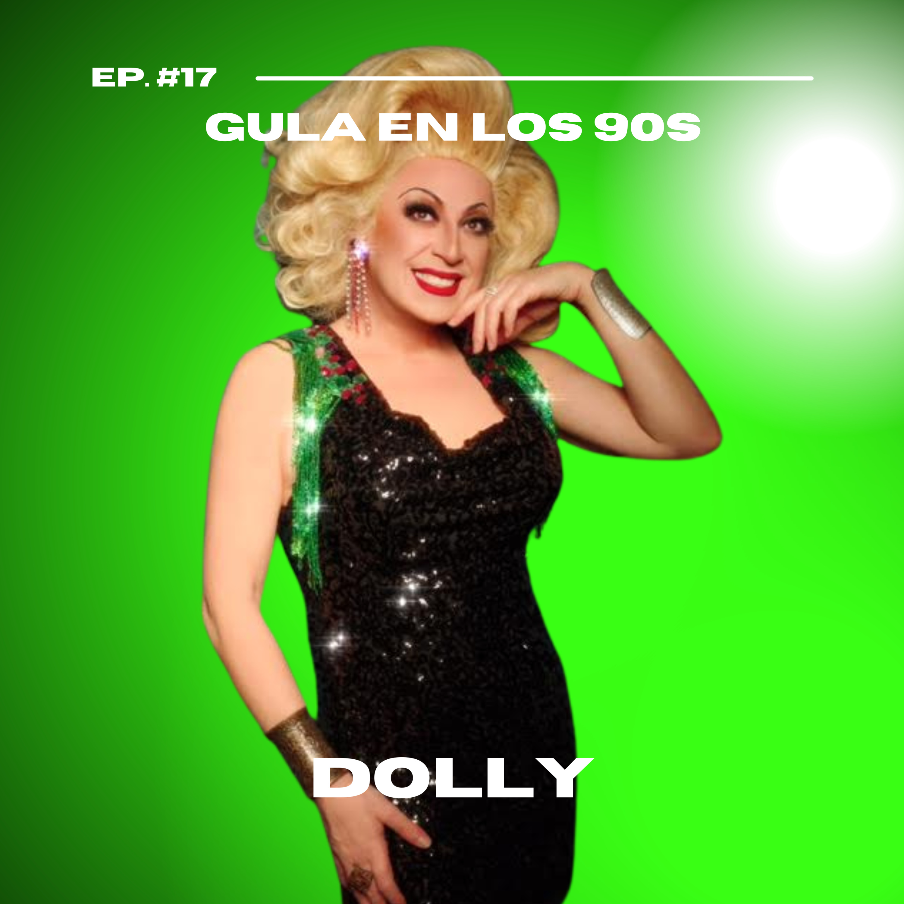 Dragstage