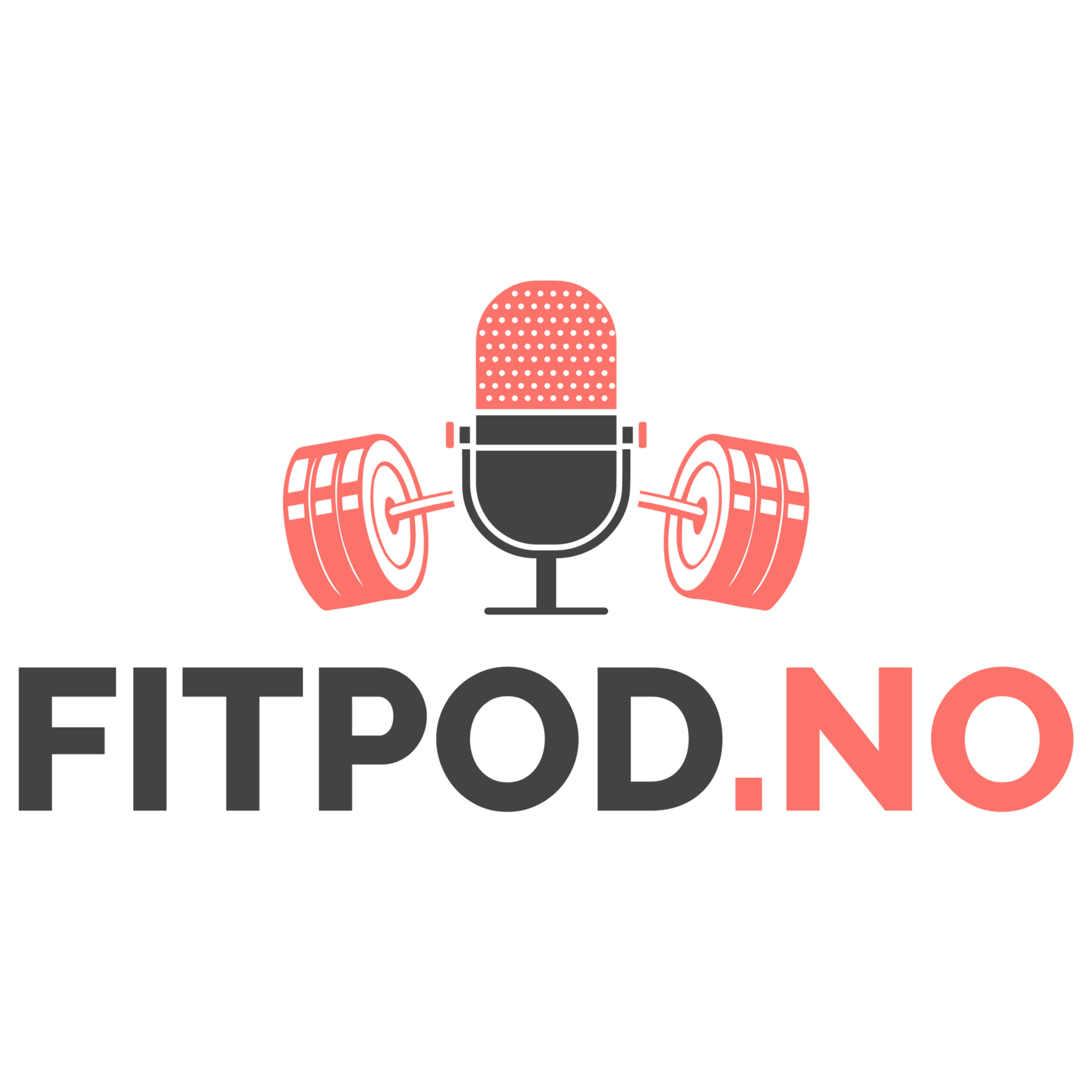 FitPod.no