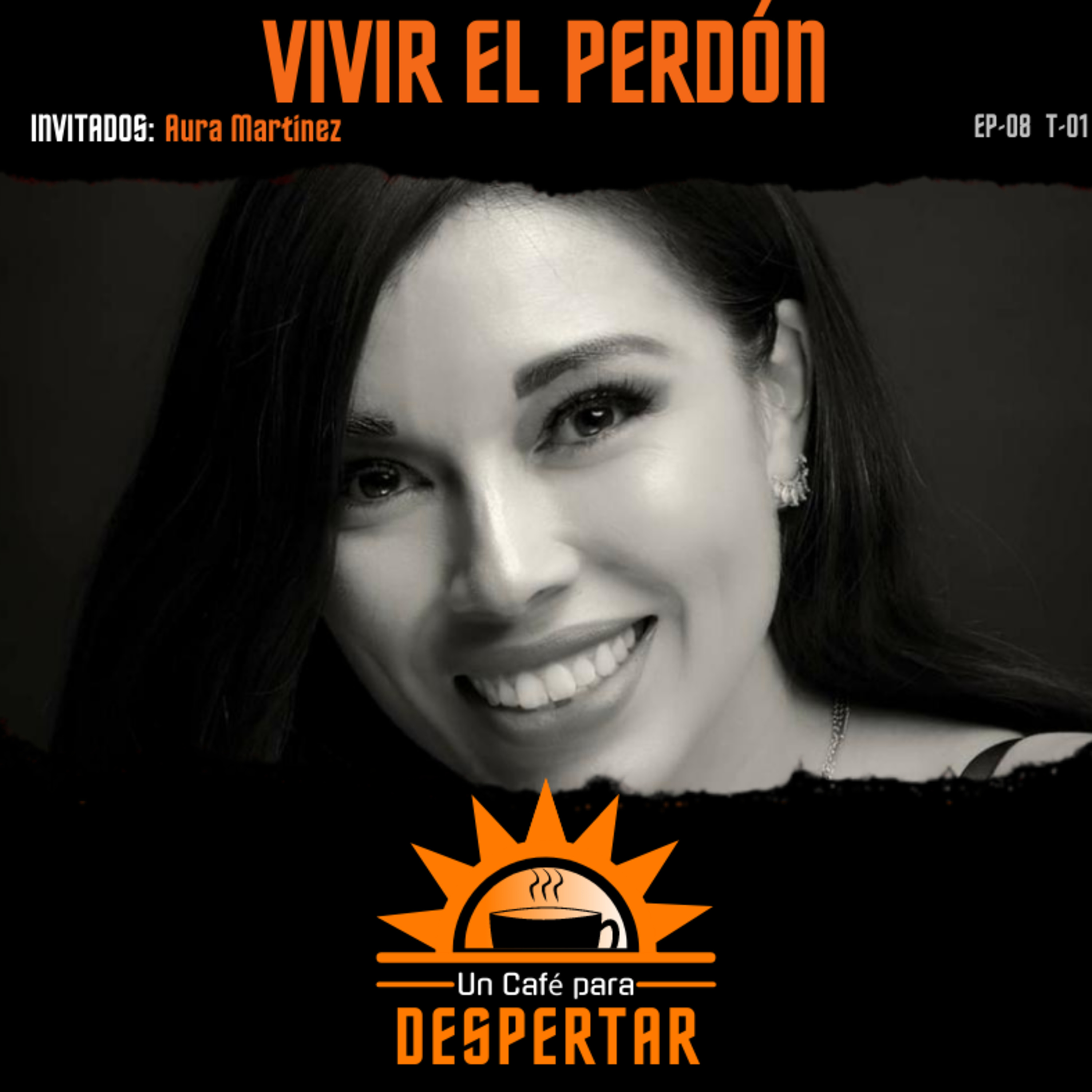 Un Café para Despertar