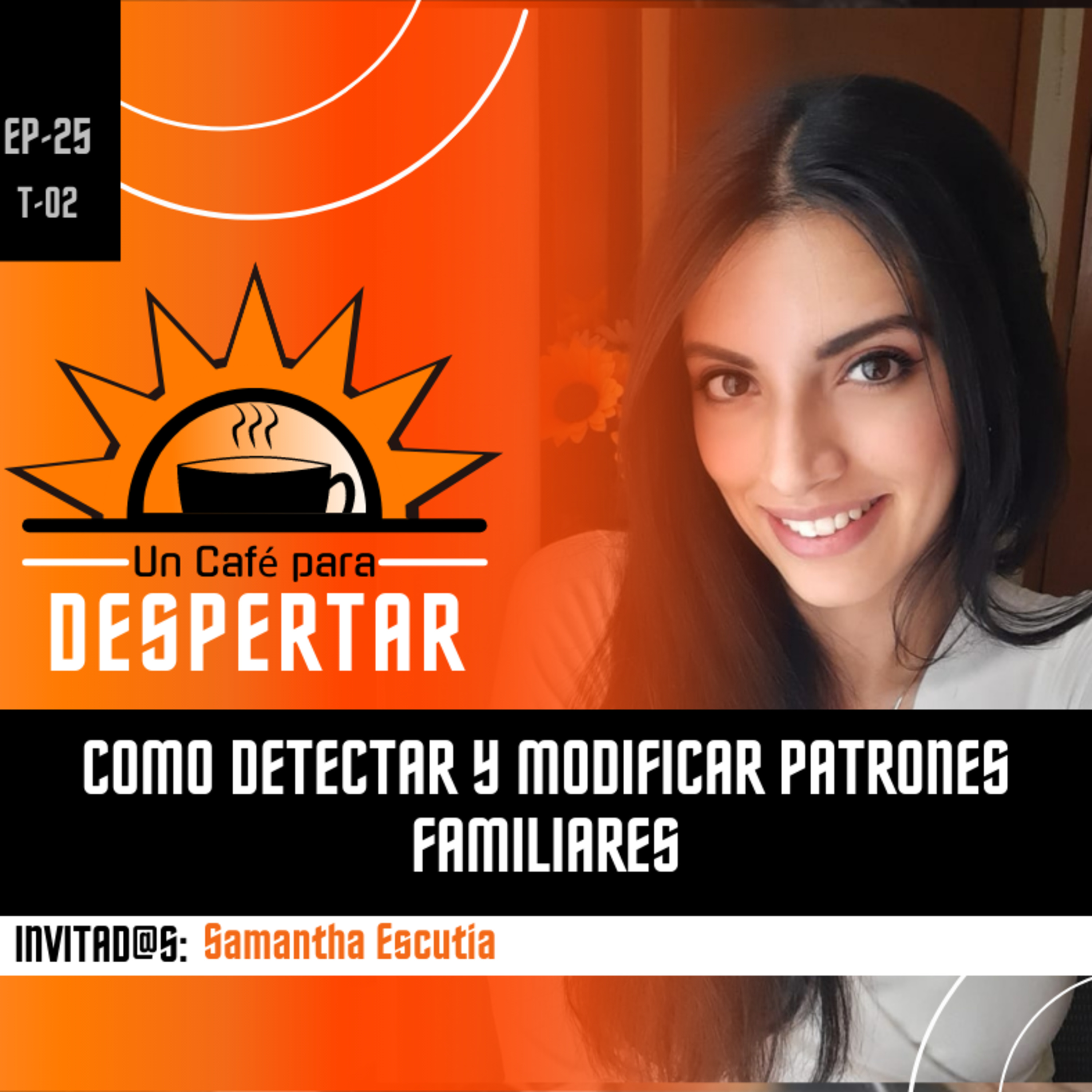 Un Café para Despertar