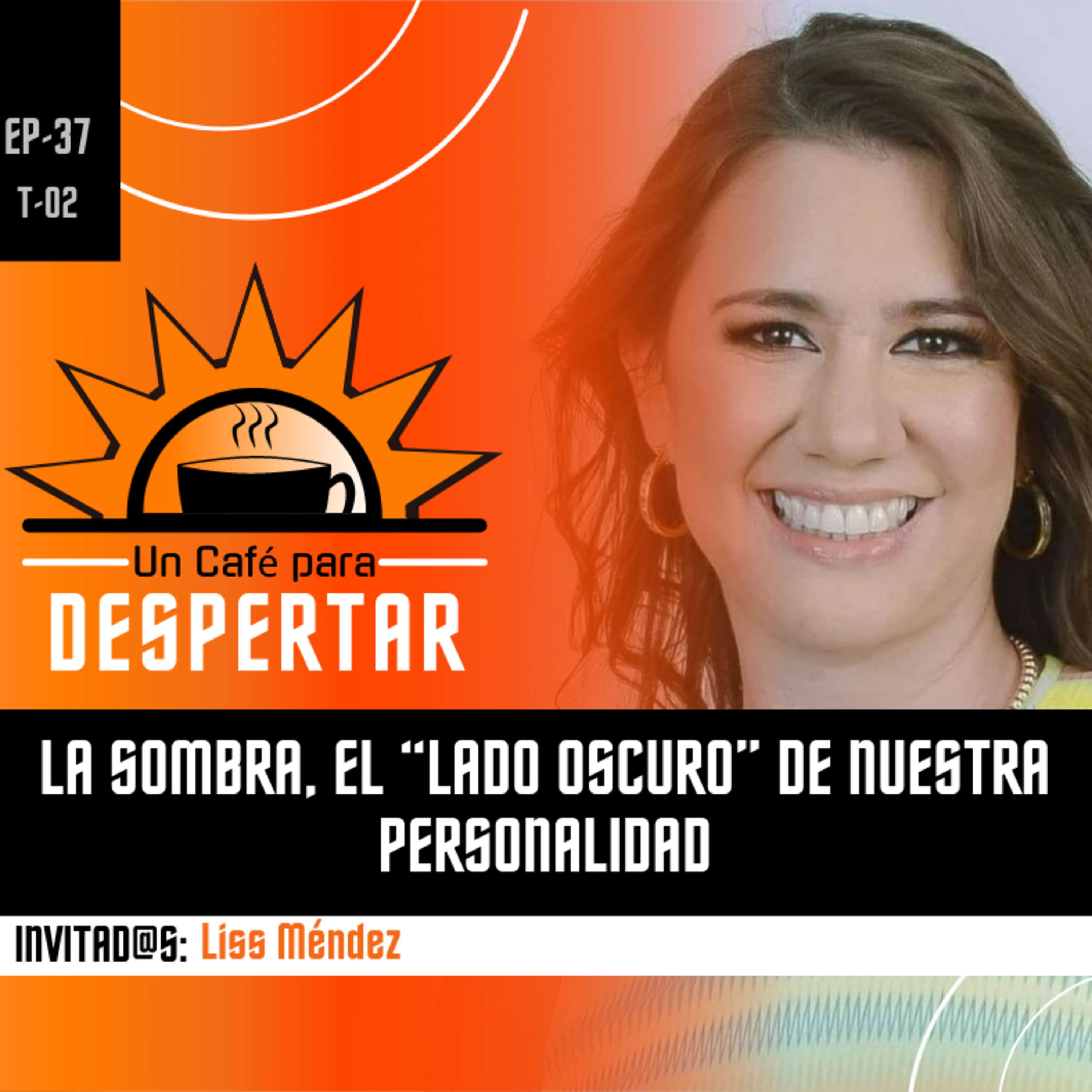Un Café para Despertar